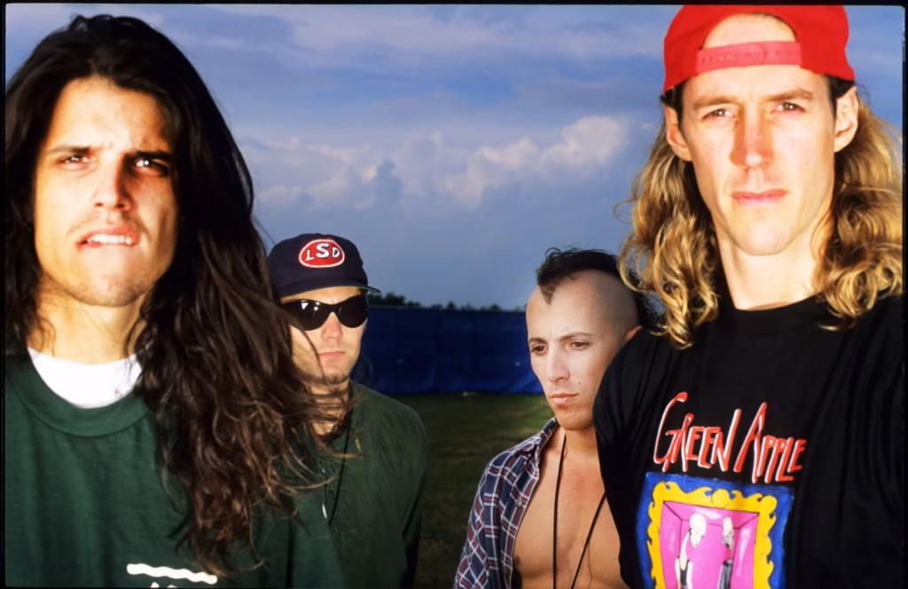 Tool