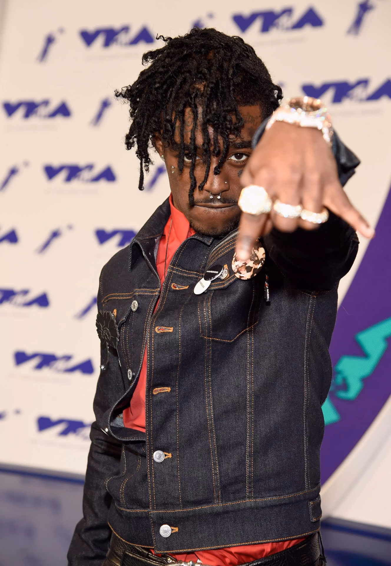 Lil Uzi Vert, Noah Cyrus, Demi Lovato Set For “TRL”s First Week