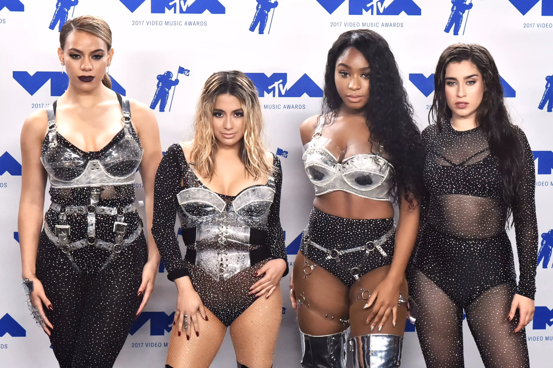Fifth Harmony