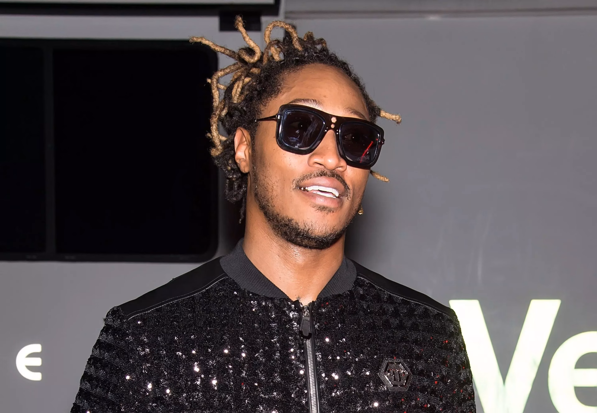 Future, Rae Sremmurd, Post Malone To Play Rolling Loud SoCal