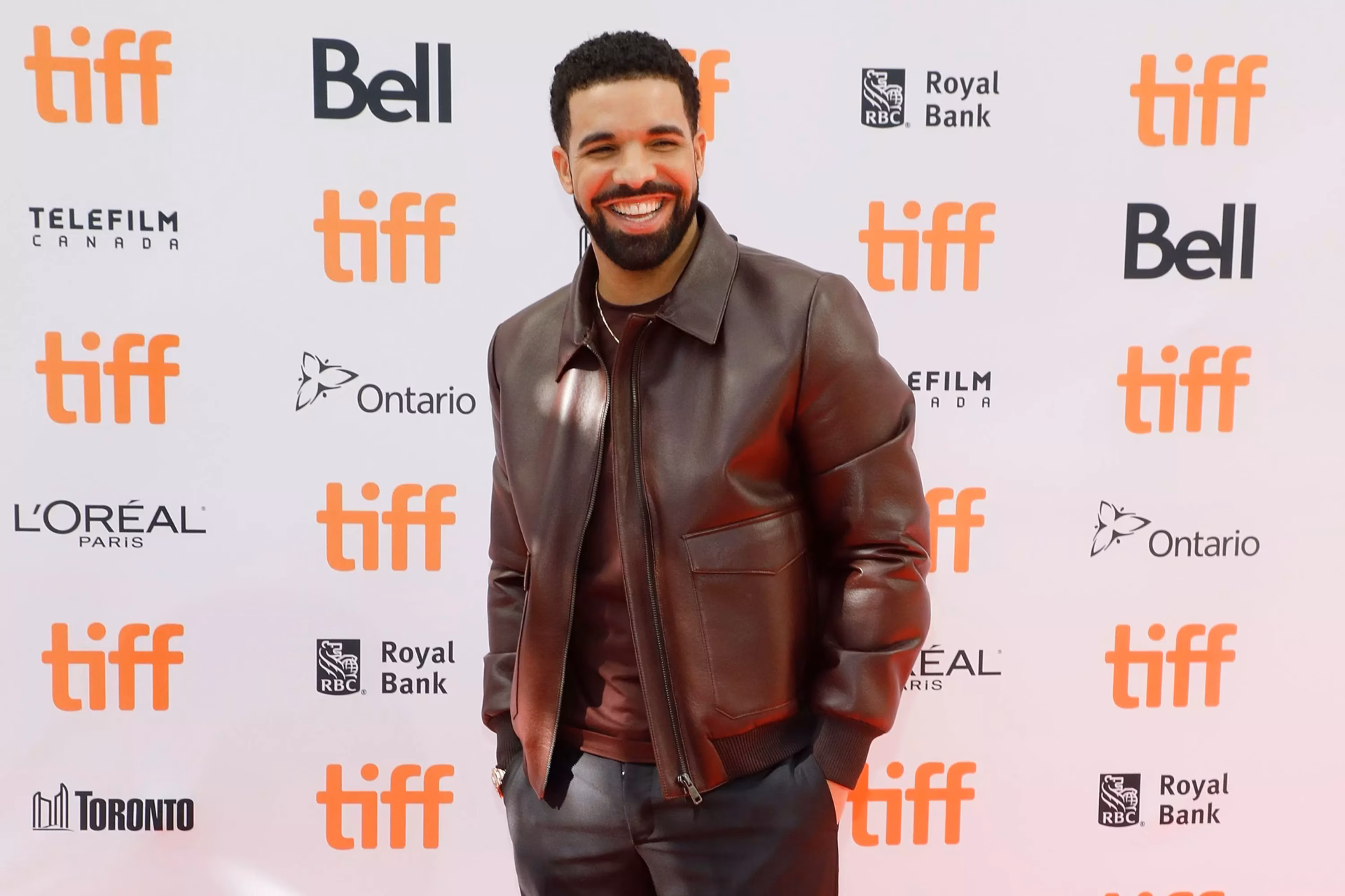 Drake