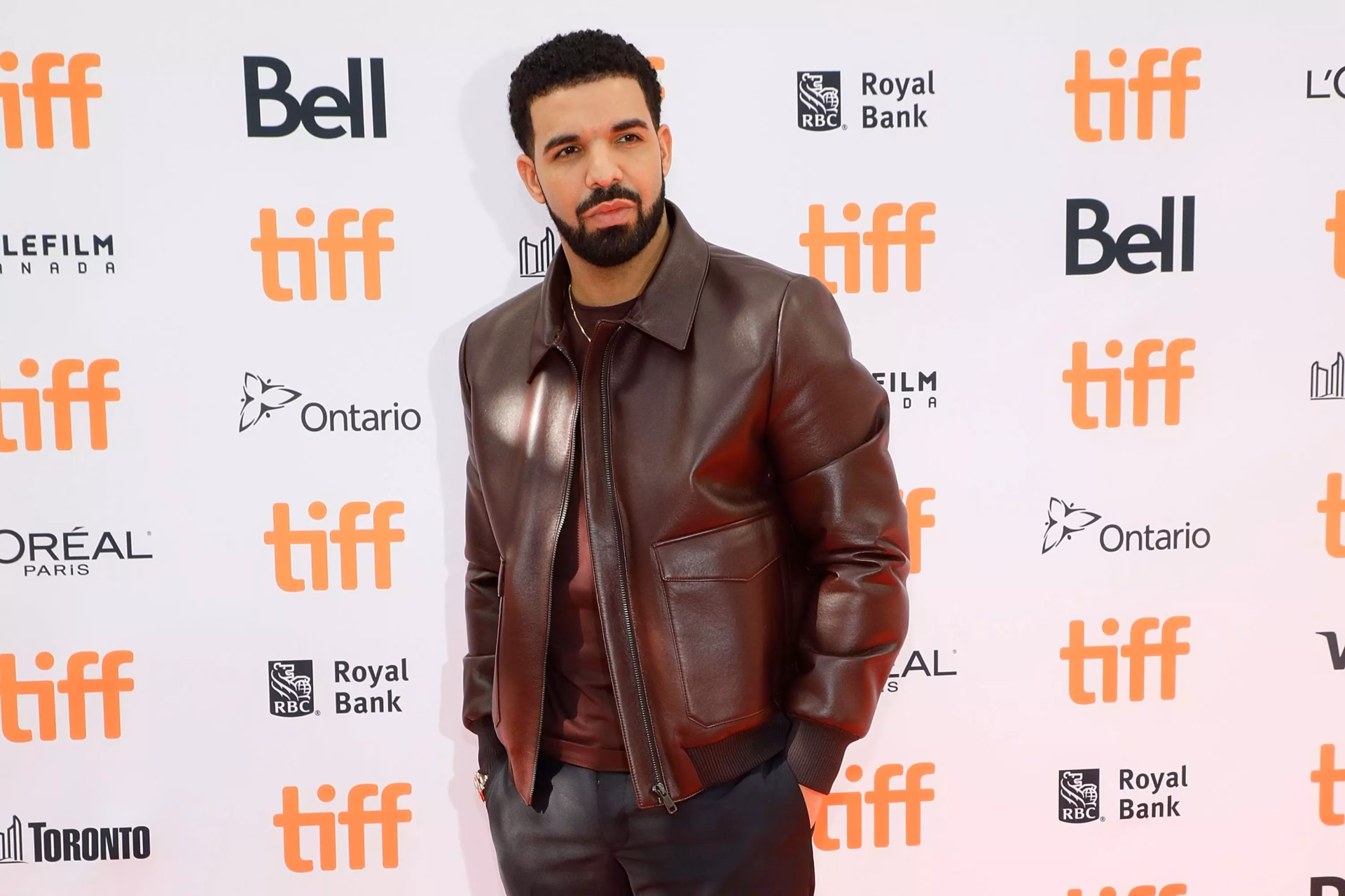 Drake