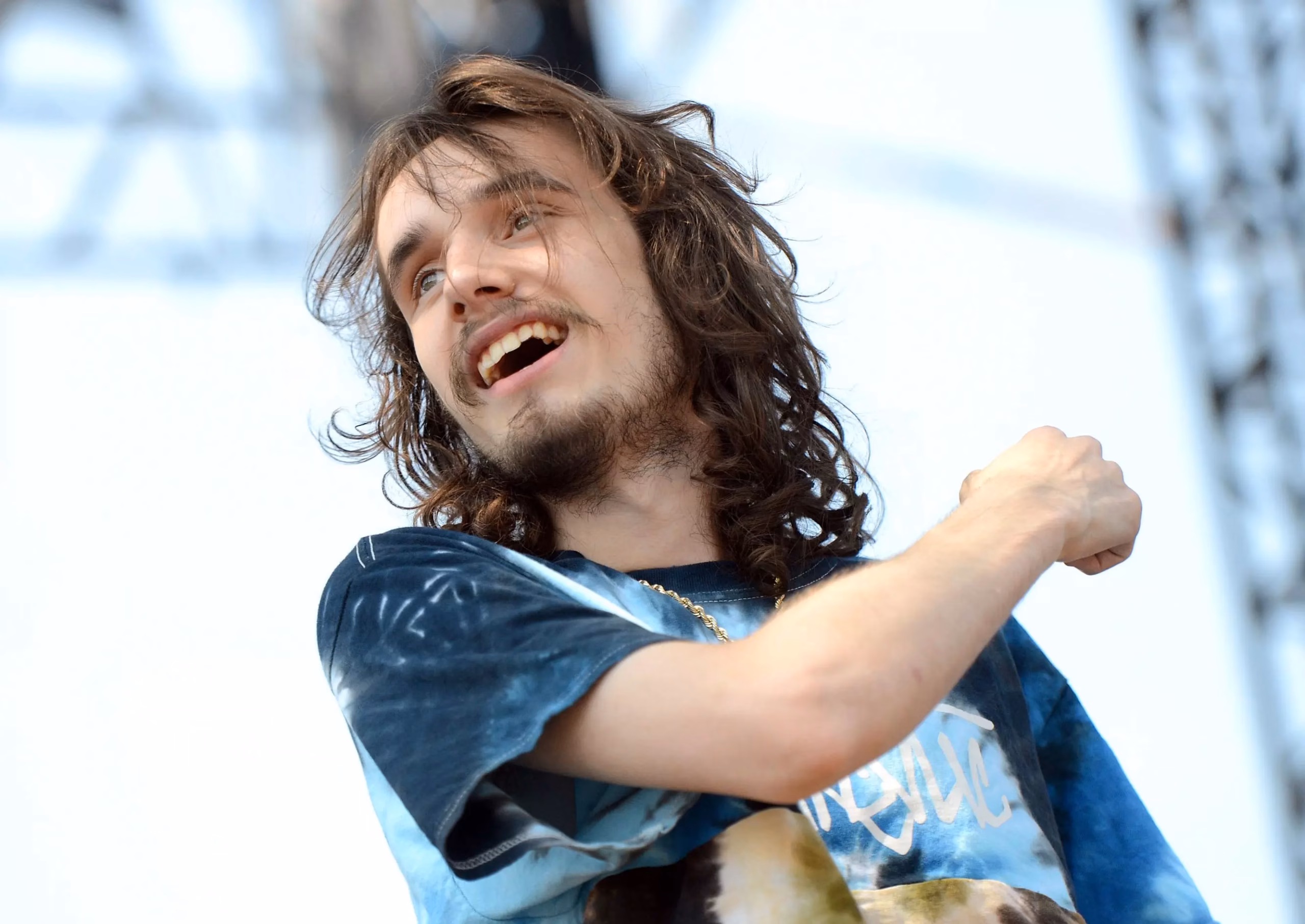 Pouya