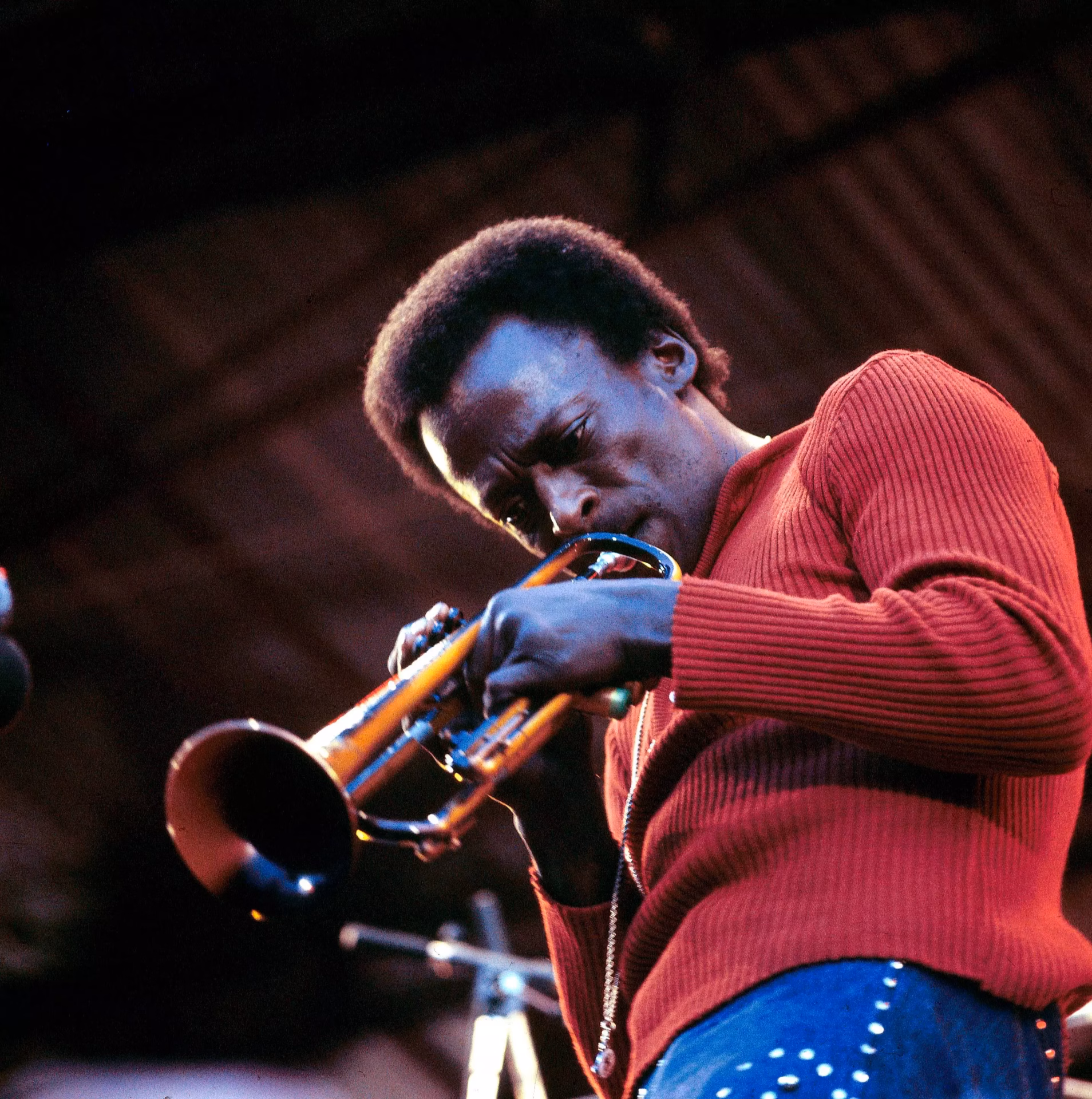 Concord Music Group Adds Legendary Jazz, Rock Labels To Its Roster