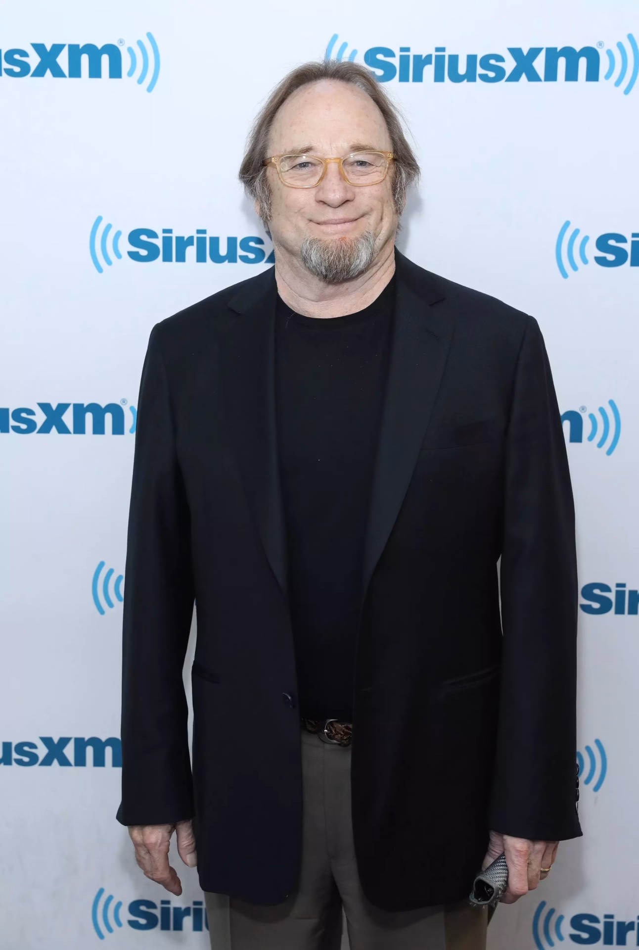 Stephen Stills