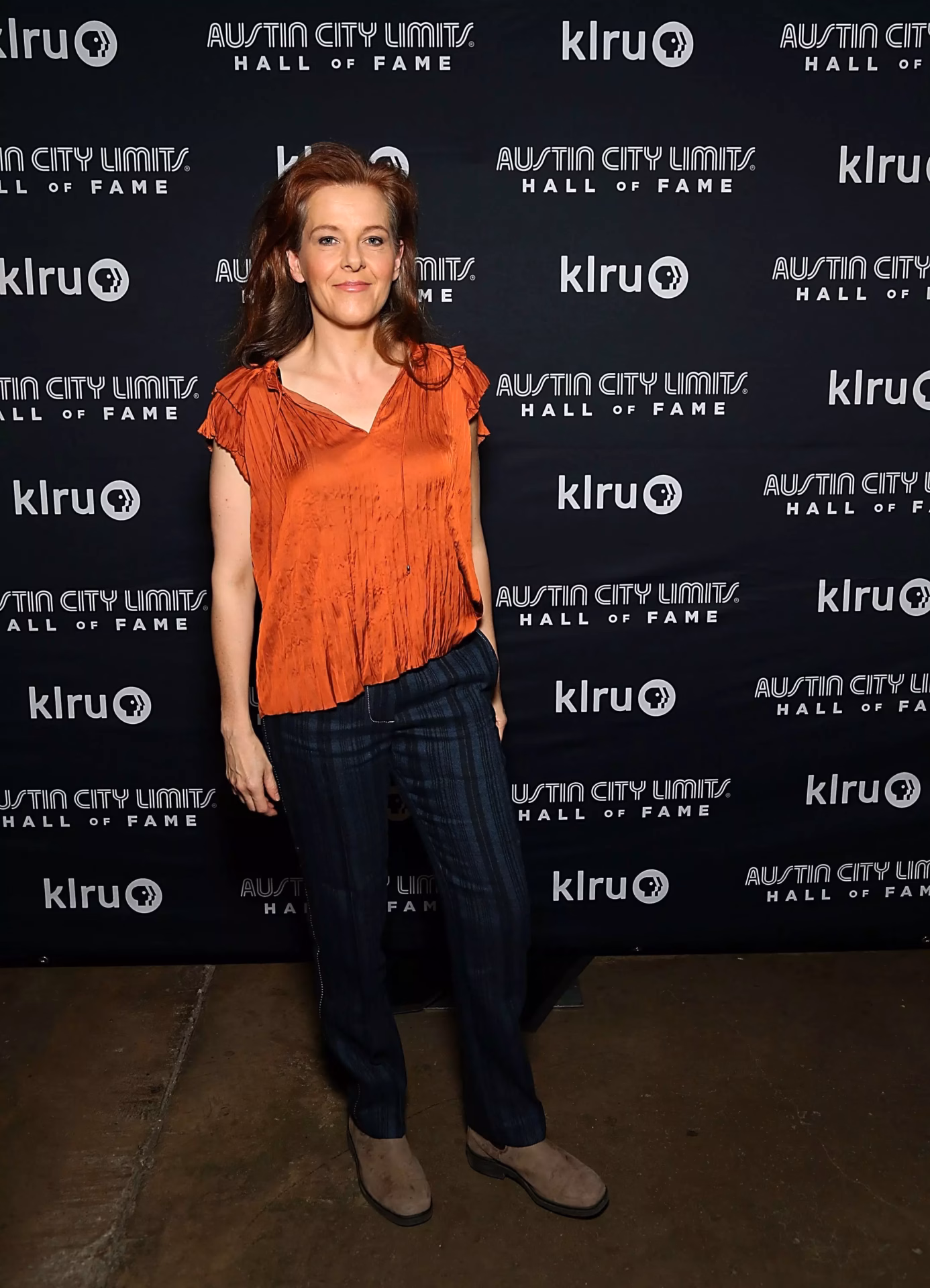 Neko Case