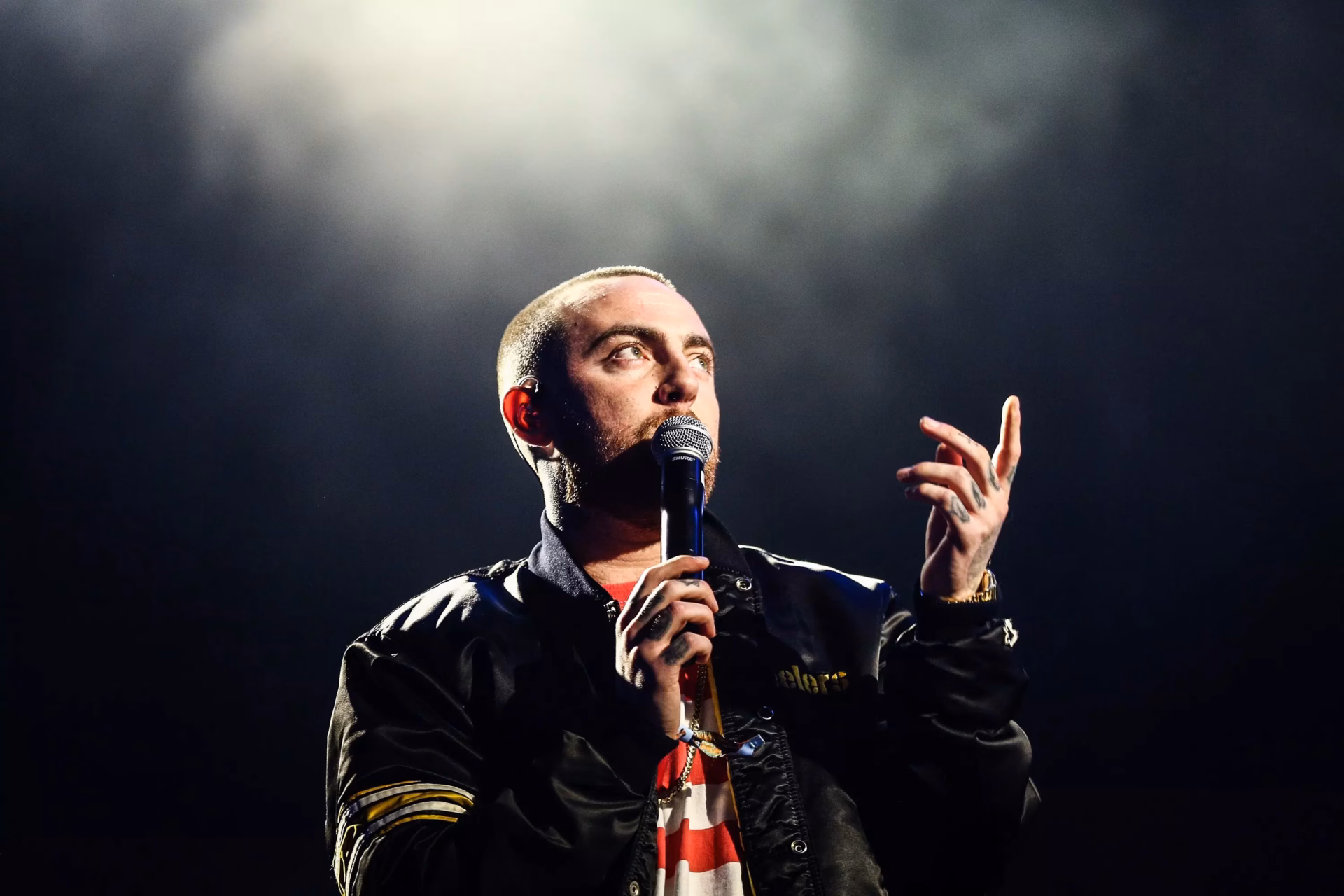 Mac Miller’s Victory Lap: Collaborators, Friends Remember ‘Best Day Ever’ 10 Years Later