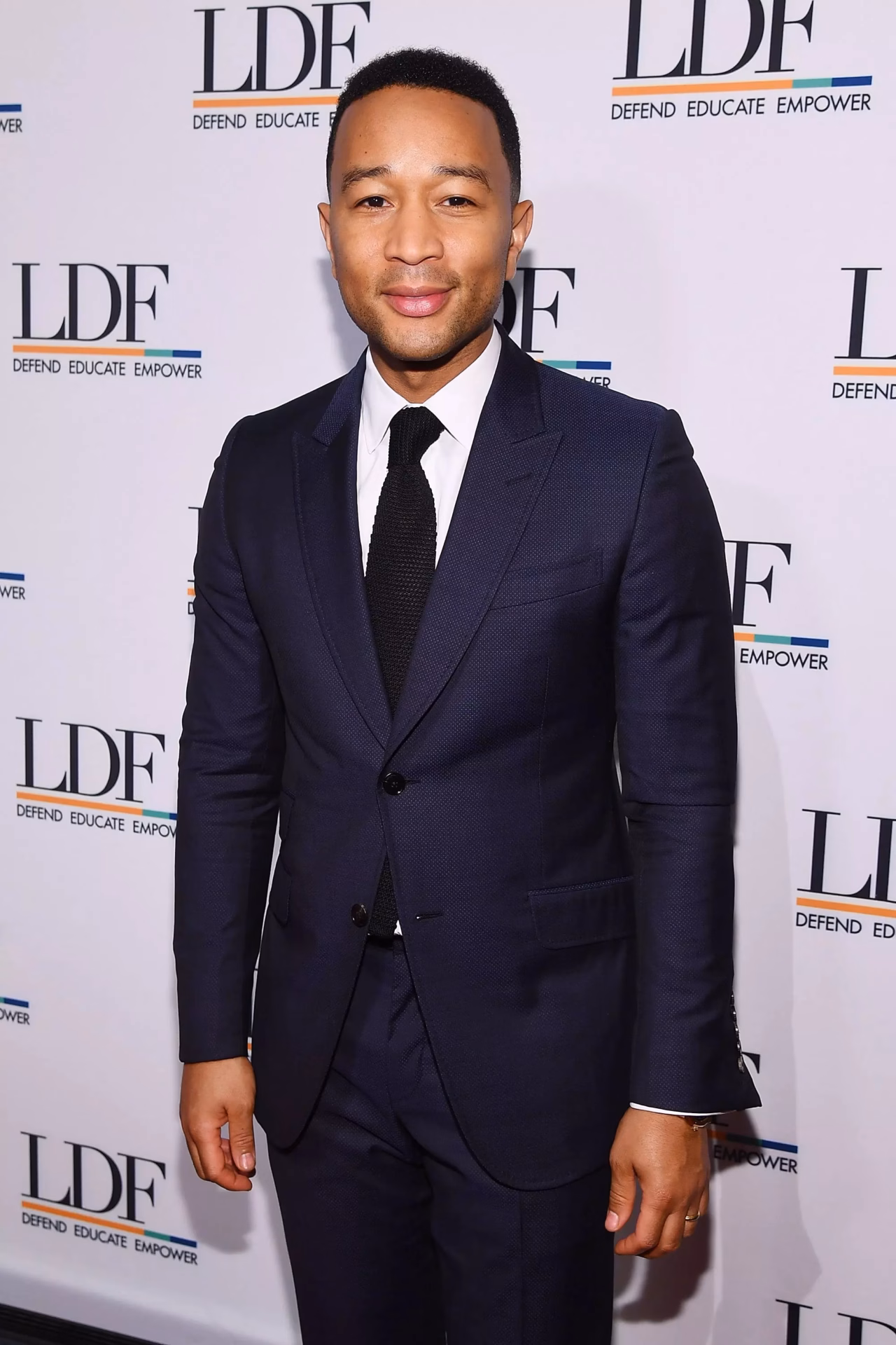 John Legend