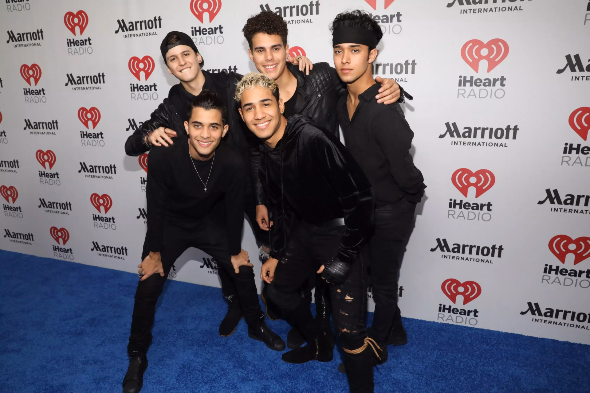 Cnco