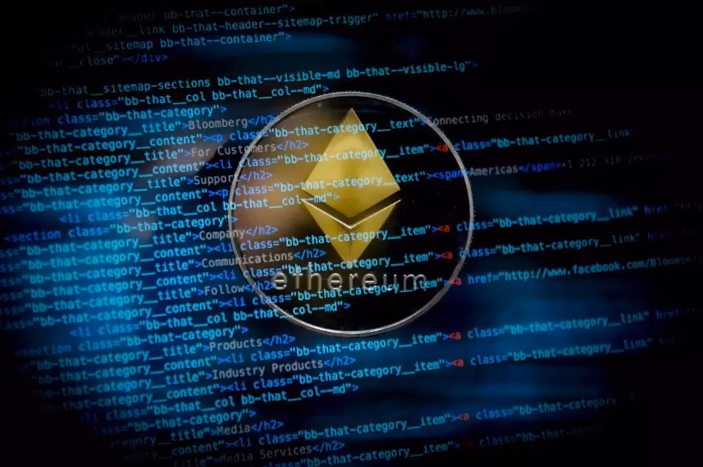 Blockchain Advance Lets Musicians Tokenize Royalty Streams