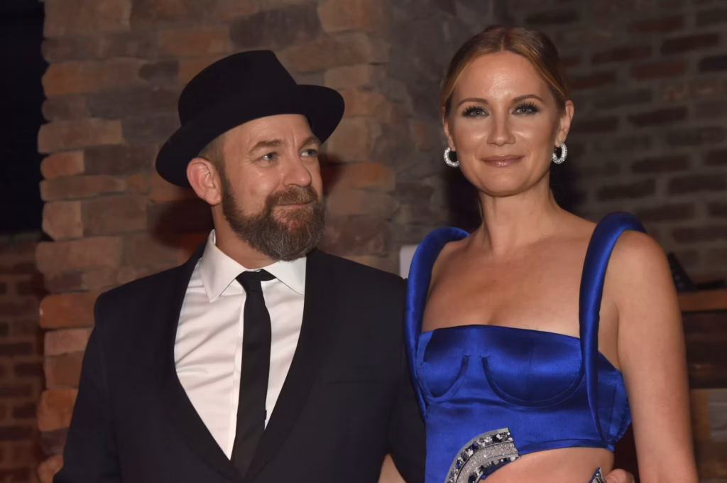 Sugarland