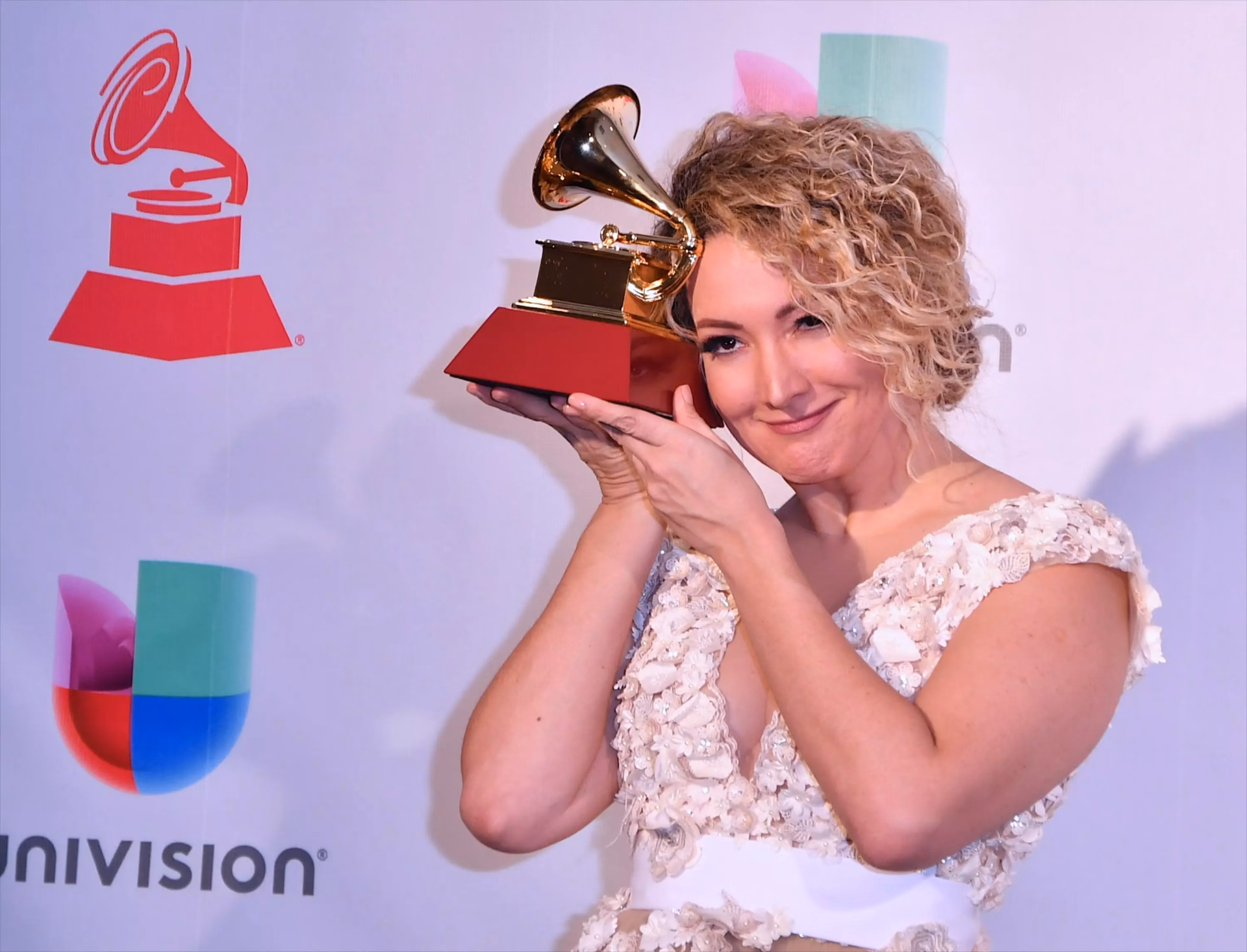 WondaGurl, Ann Mincieli, Erika Ender: 9 Women Architects Of Sound In Music
