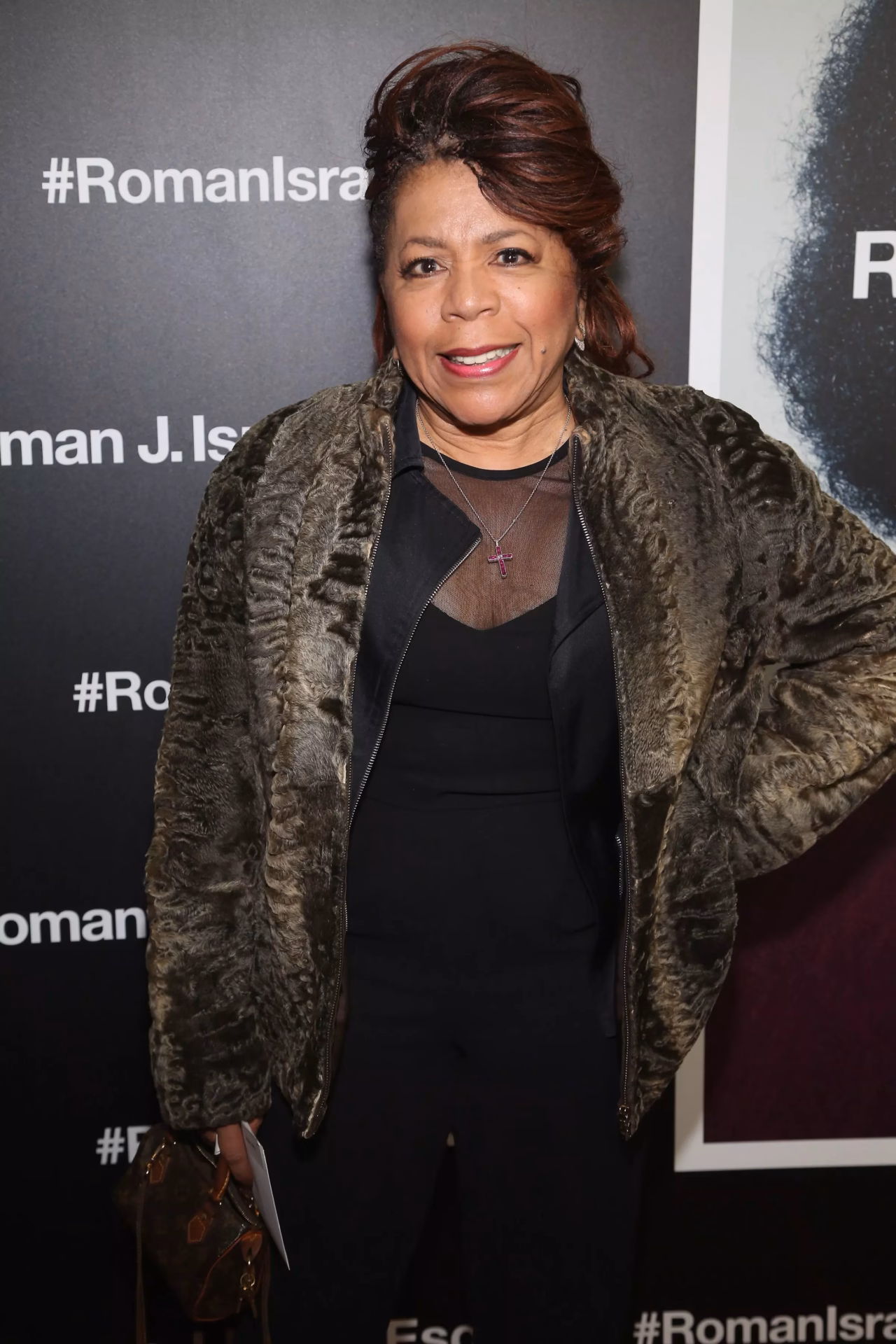 Valerie Simpson