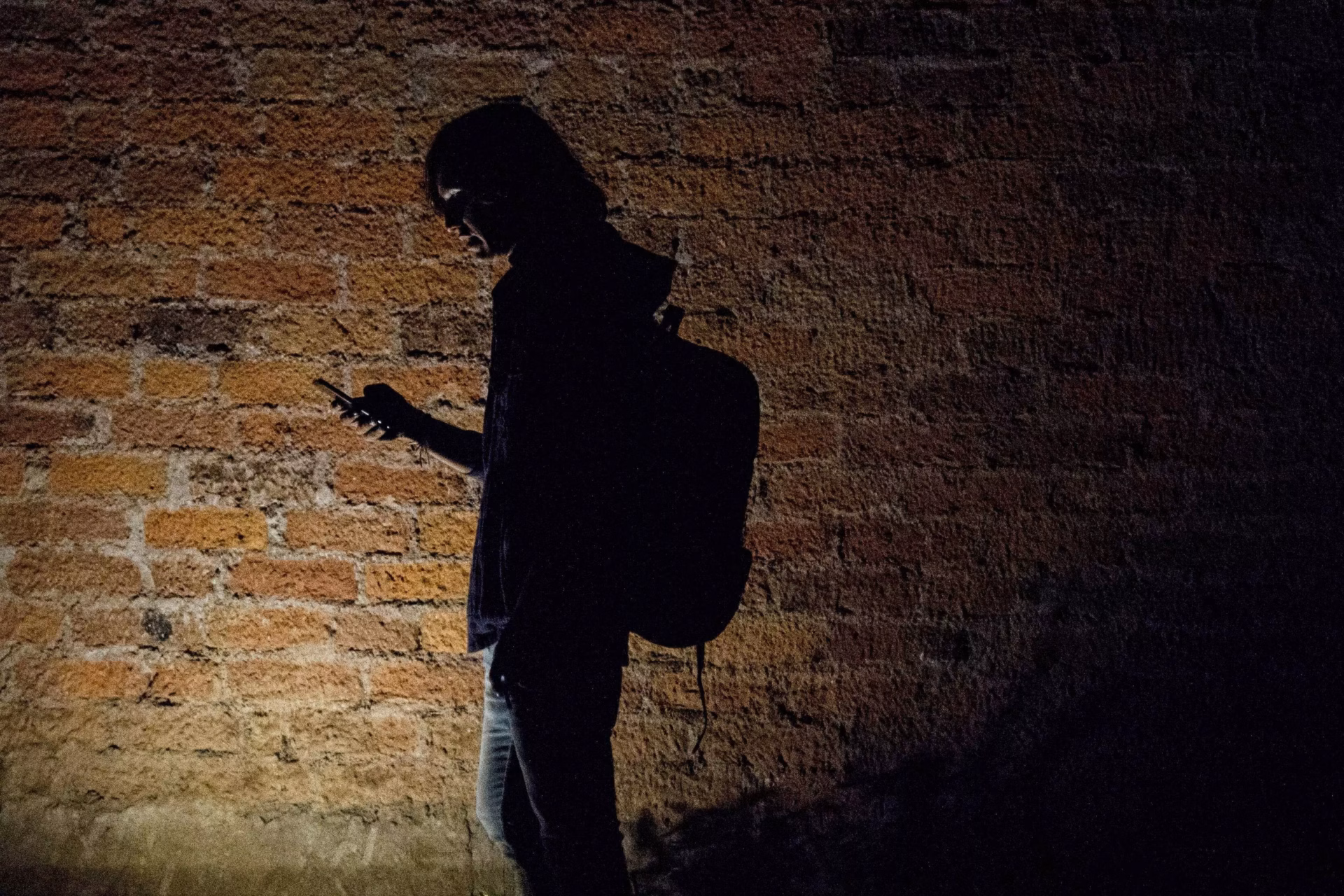UK Music Minds Matter Launches Music Mental Health Helpline