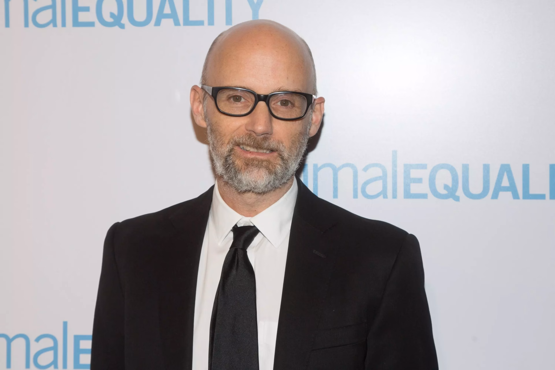 Moby
