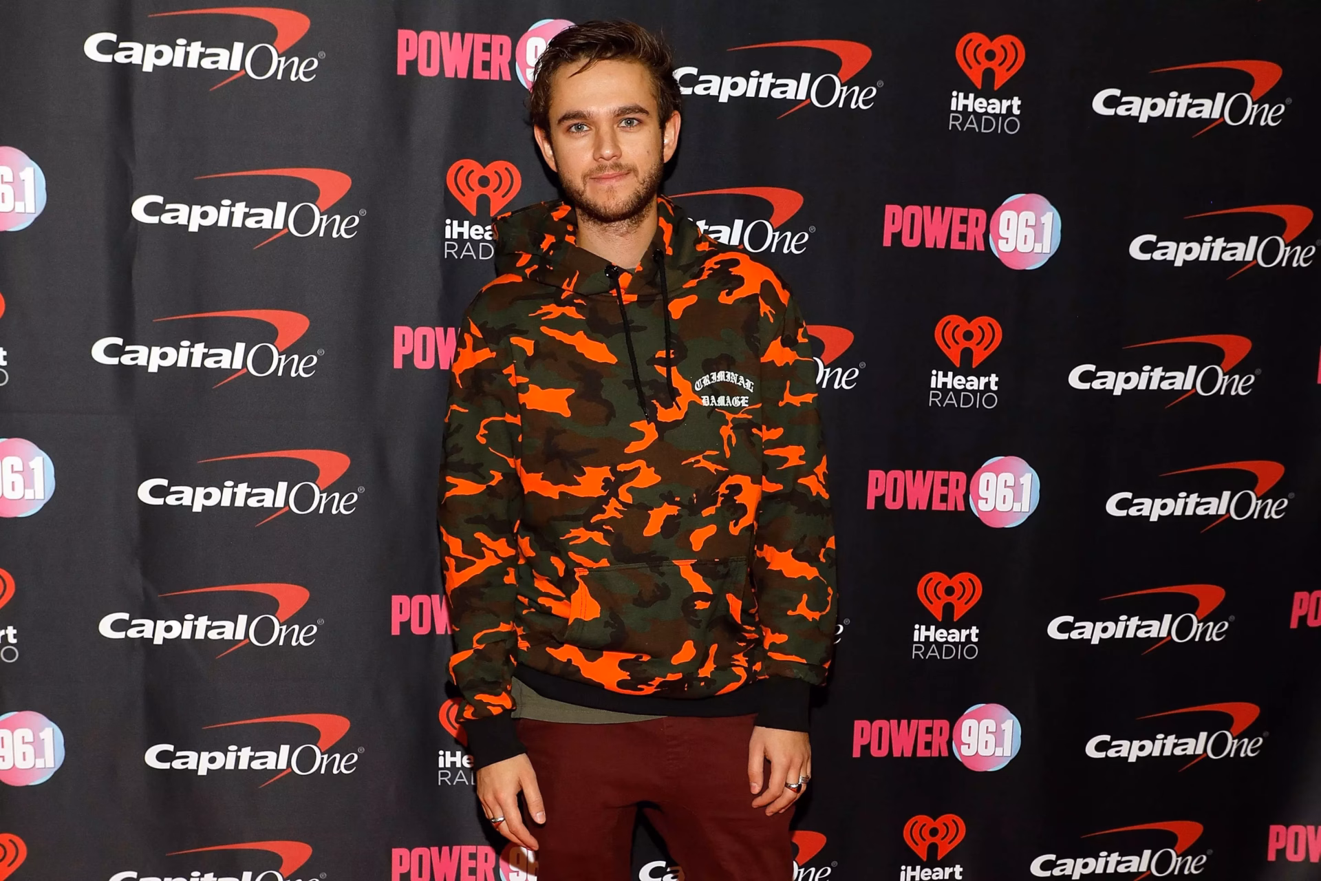 Air + Style Fest 2018 To Host Zedd, Gucci Mane, Phantogram And More