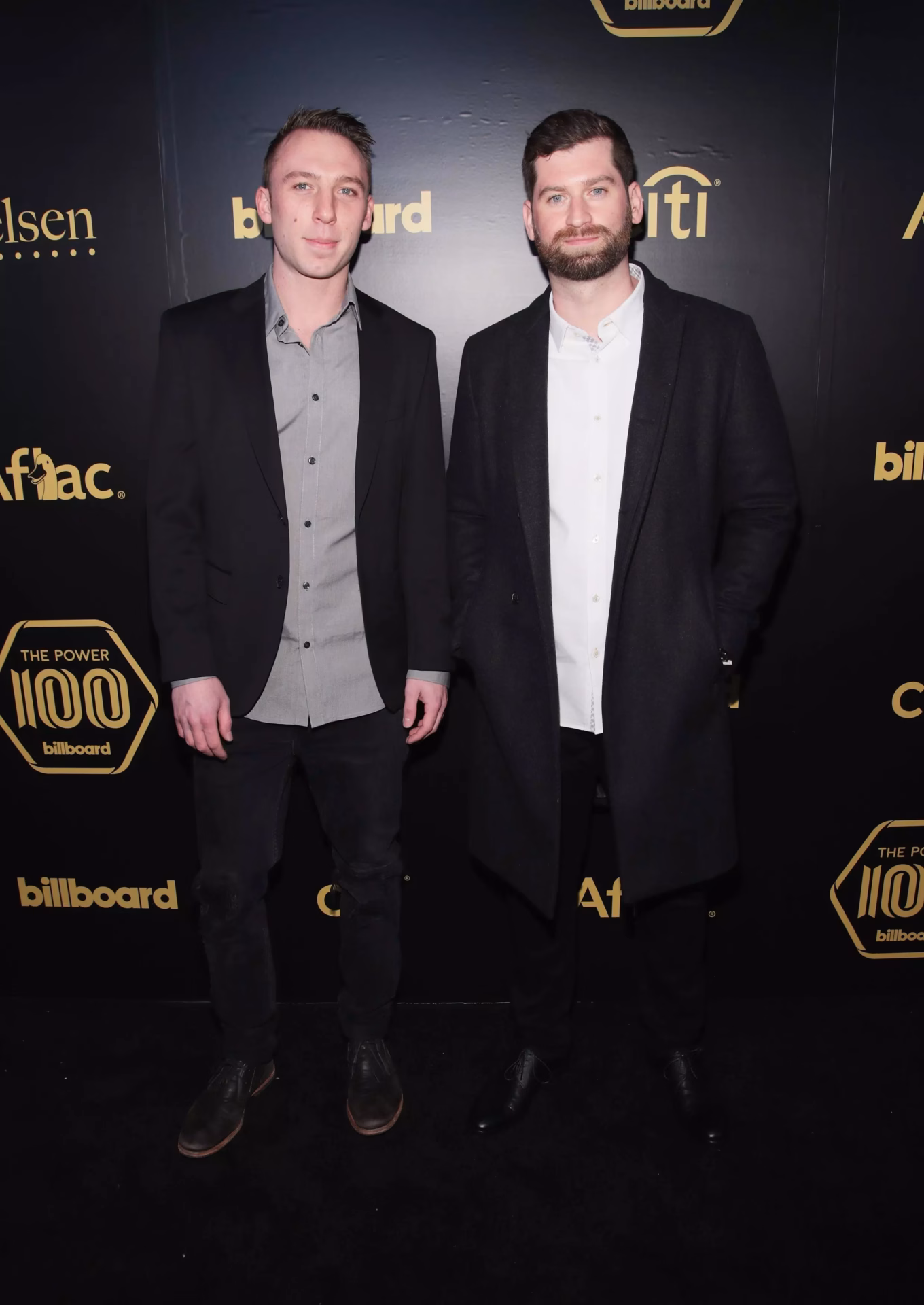 Odesza