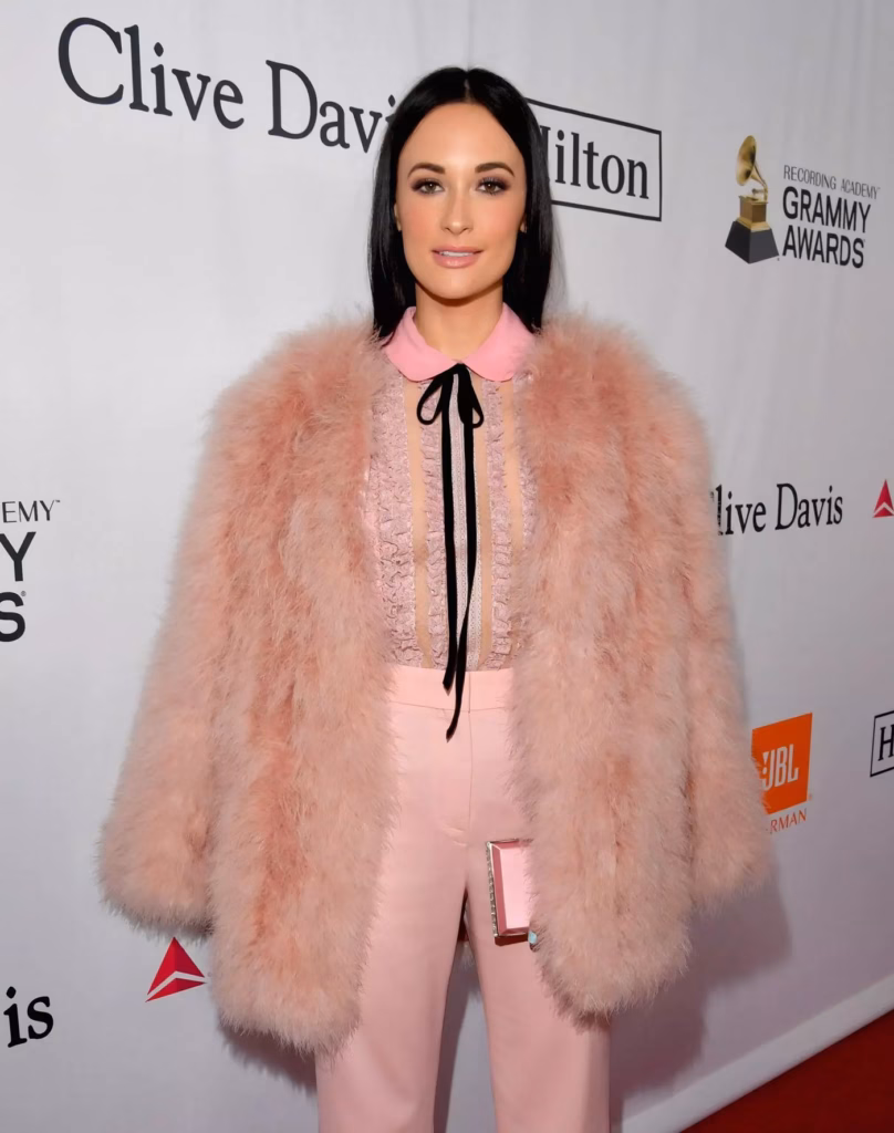 Kacey Musgraves