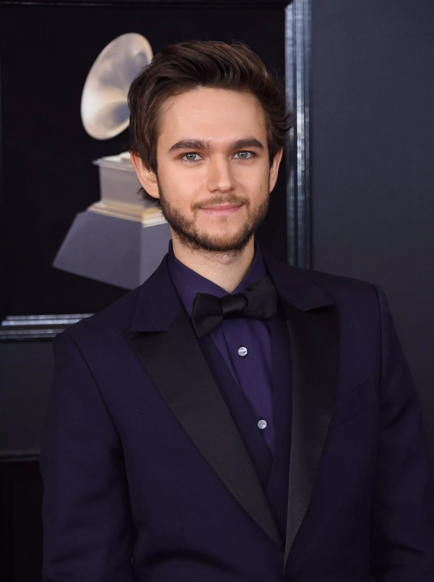 Zedd