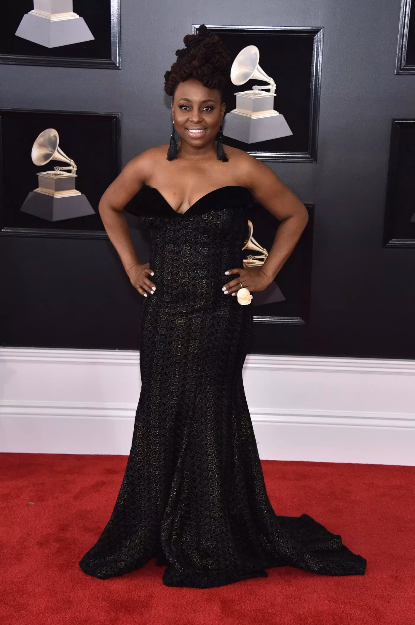 Ledisi