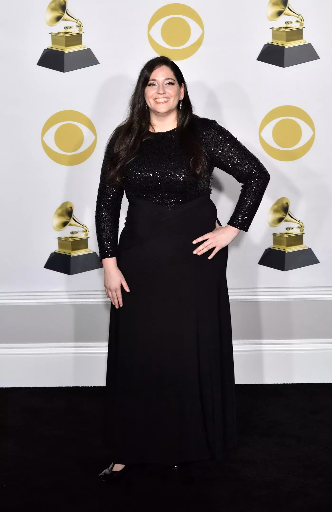Education Champions: 2019 Music Educator Award Semifinalists Announced