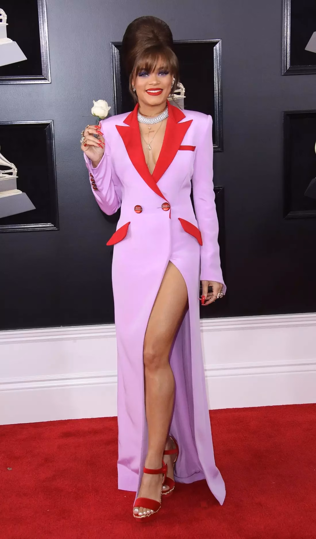 Andra Day