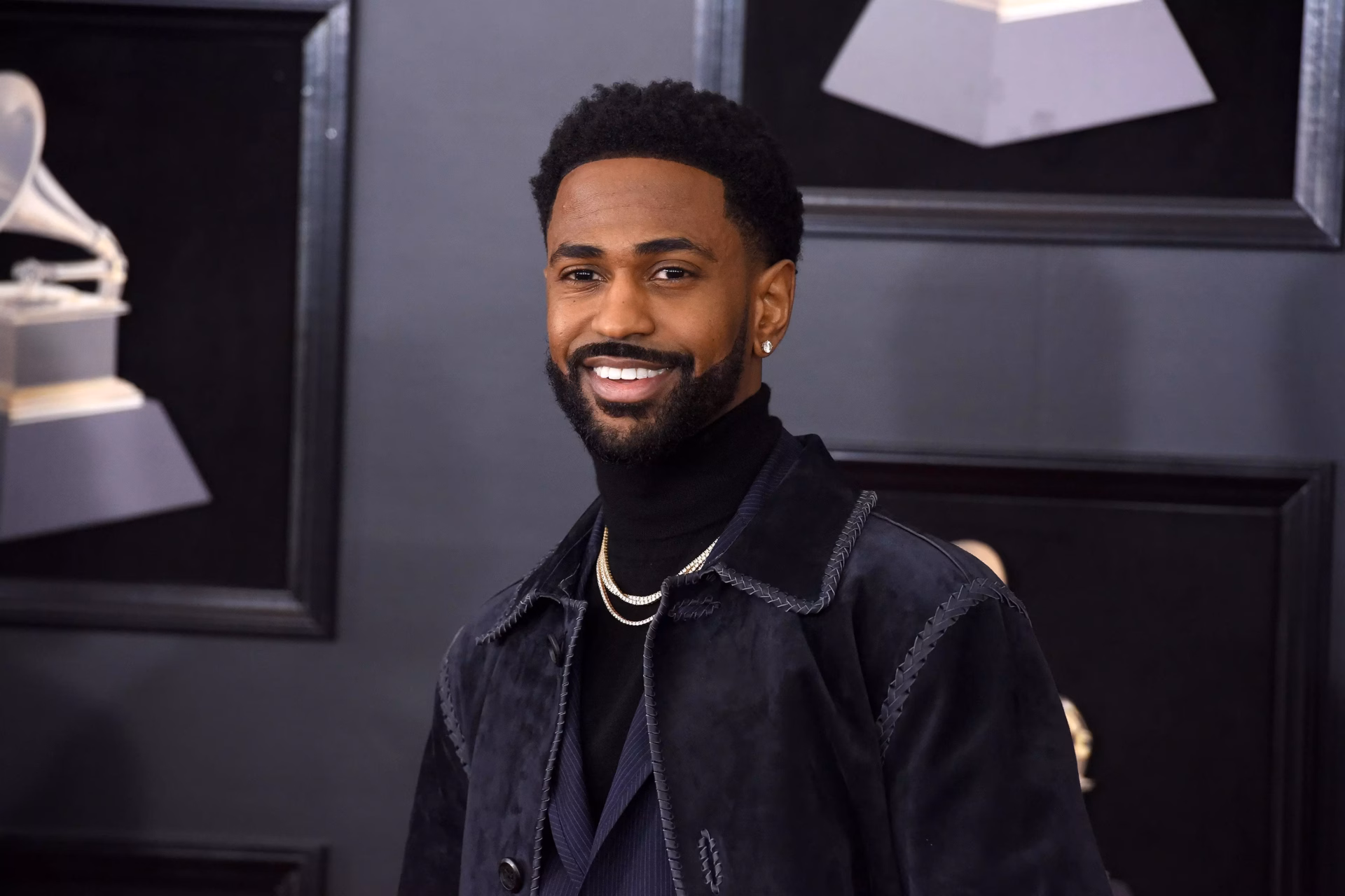 Big Sean