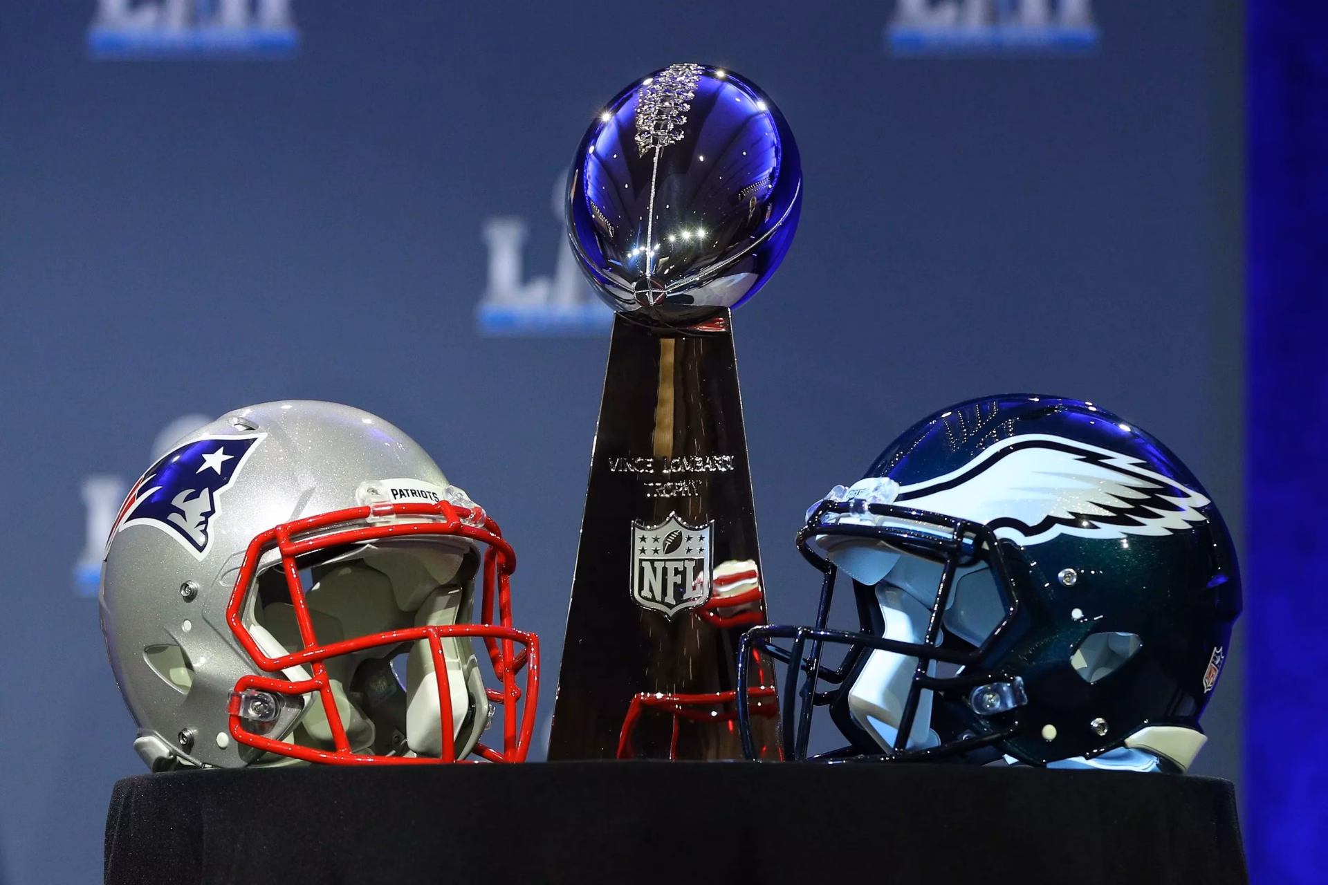 Tiësto To 2 Chainz: 11 Anthems To Get You Pumped For The Super Bowl