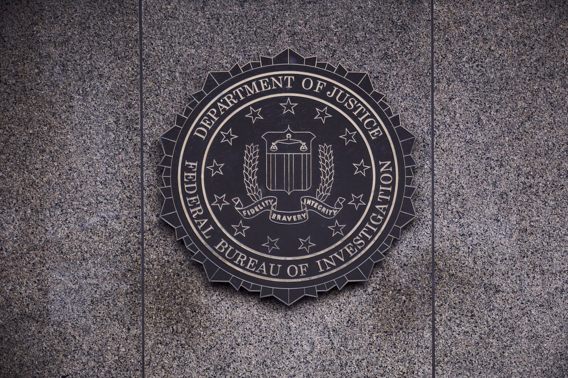 Next Steps For PROs After BMI’s Consent Decree Victory