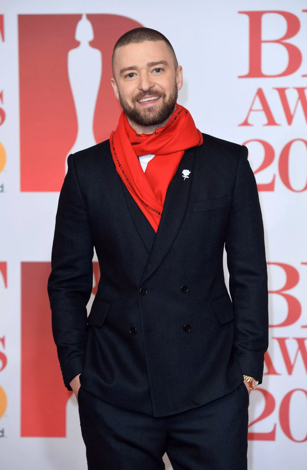 Justin Timberlake, Carrie Underwood Headed To iHeartRadio Music Festival