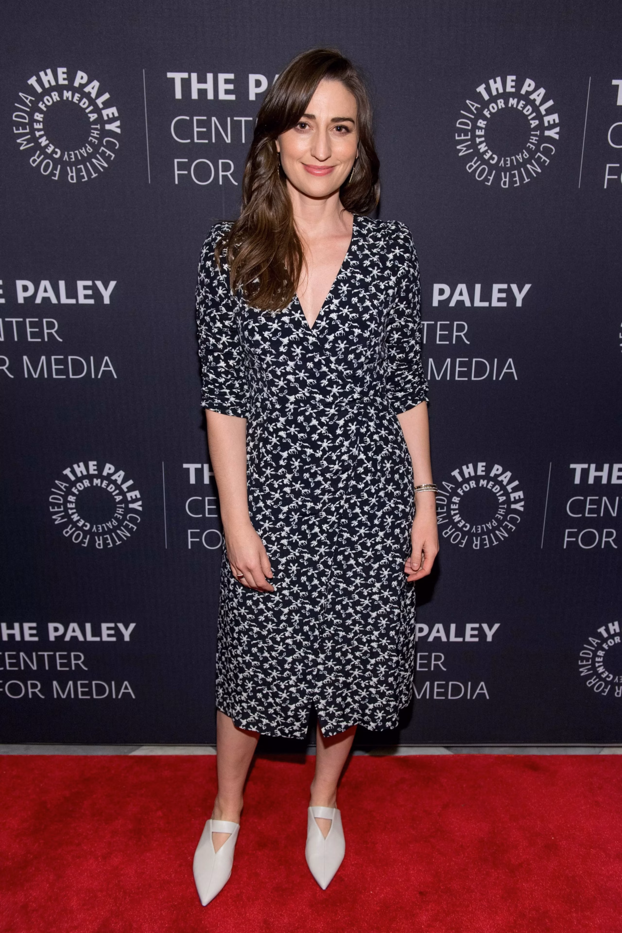 Sara Bareilles