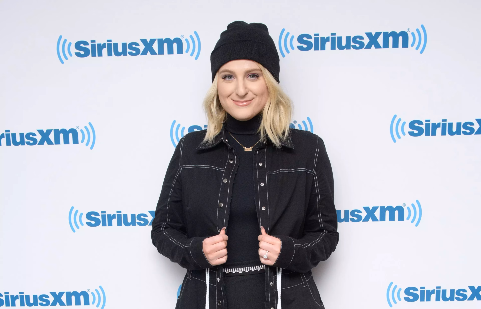 Meghan Trainor