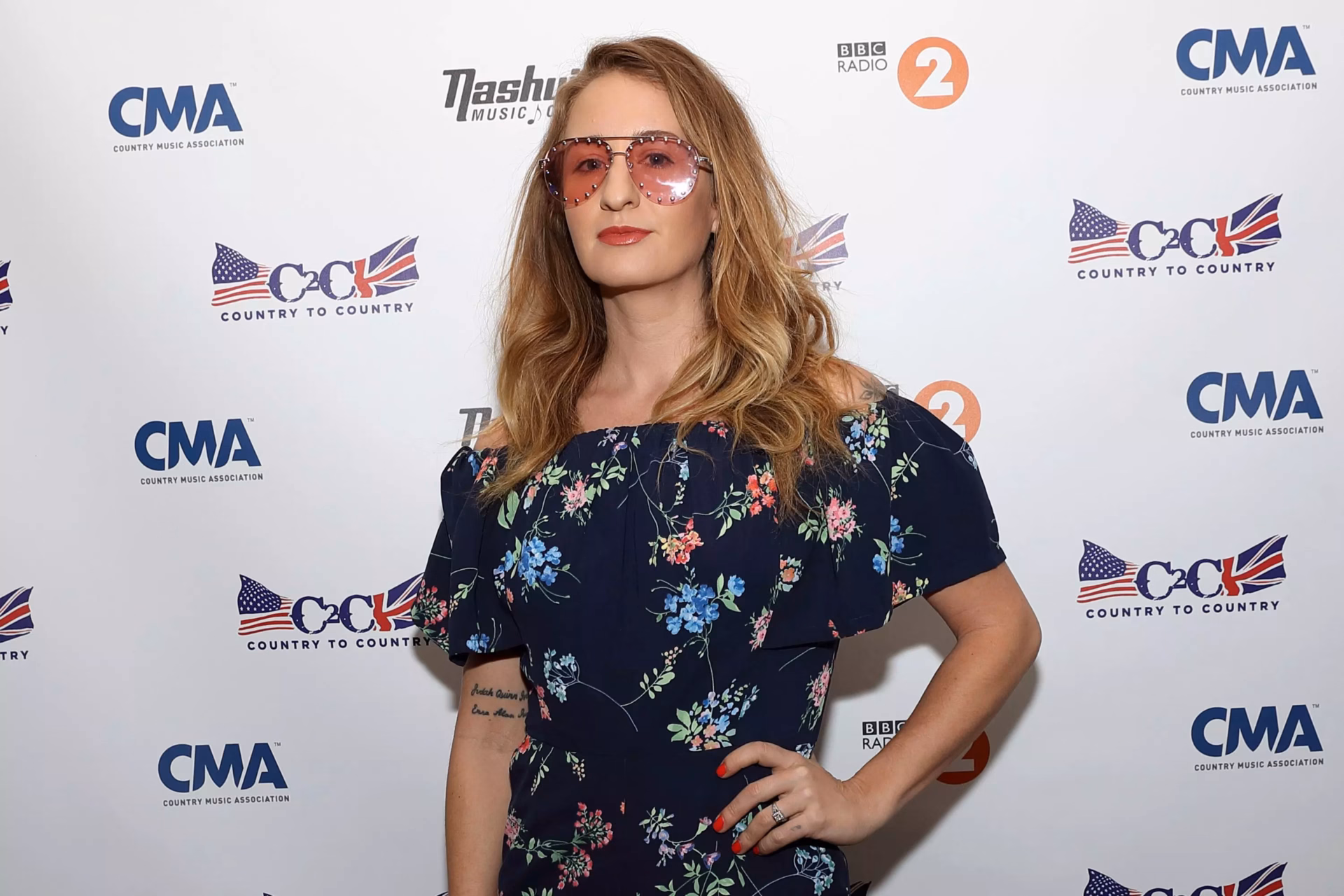 Margo Price