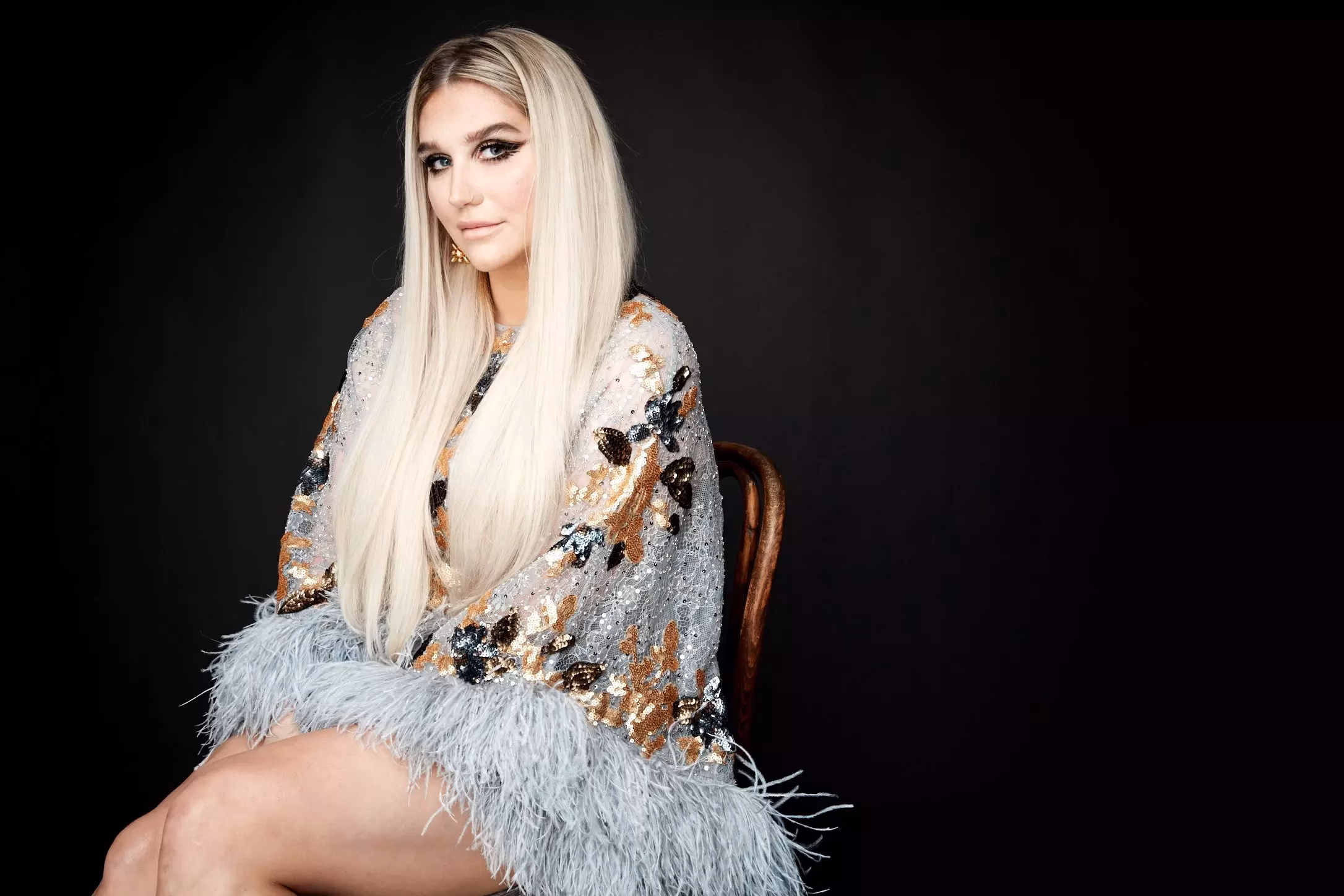 Kesha