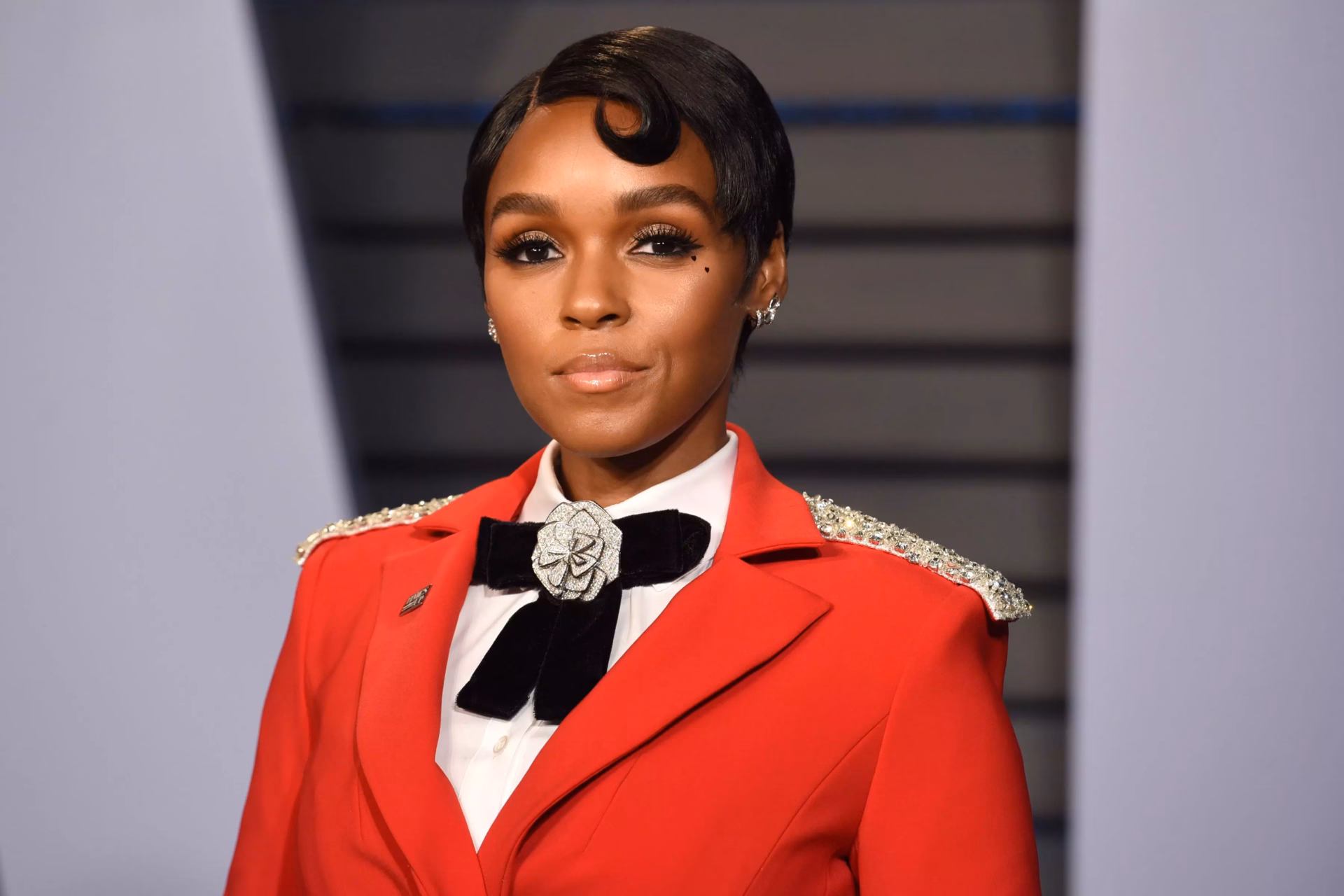 Erykah Badu, Janelle Monaé Set To Headline 2018 Afropunk Festival