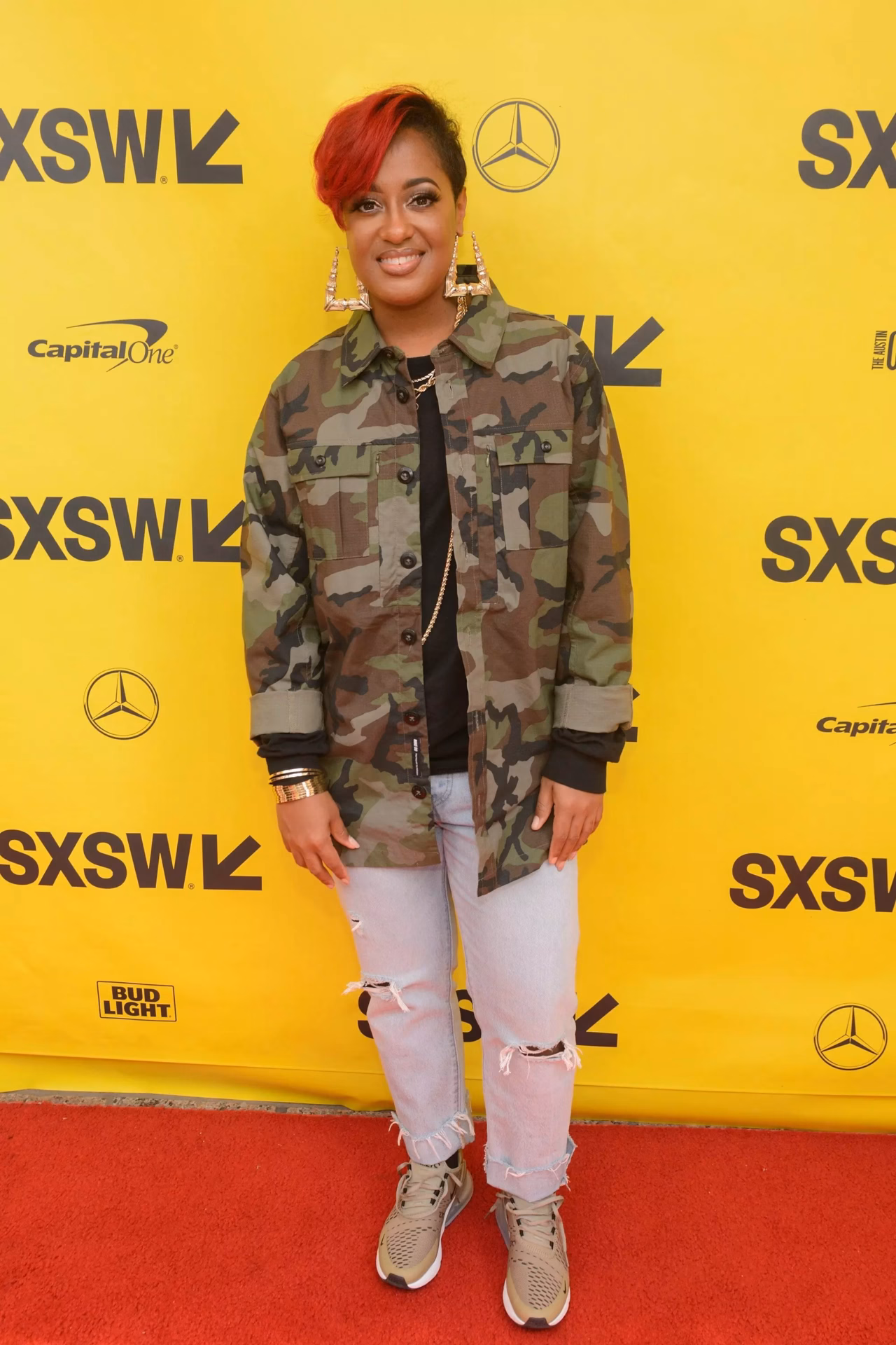 Rapsody