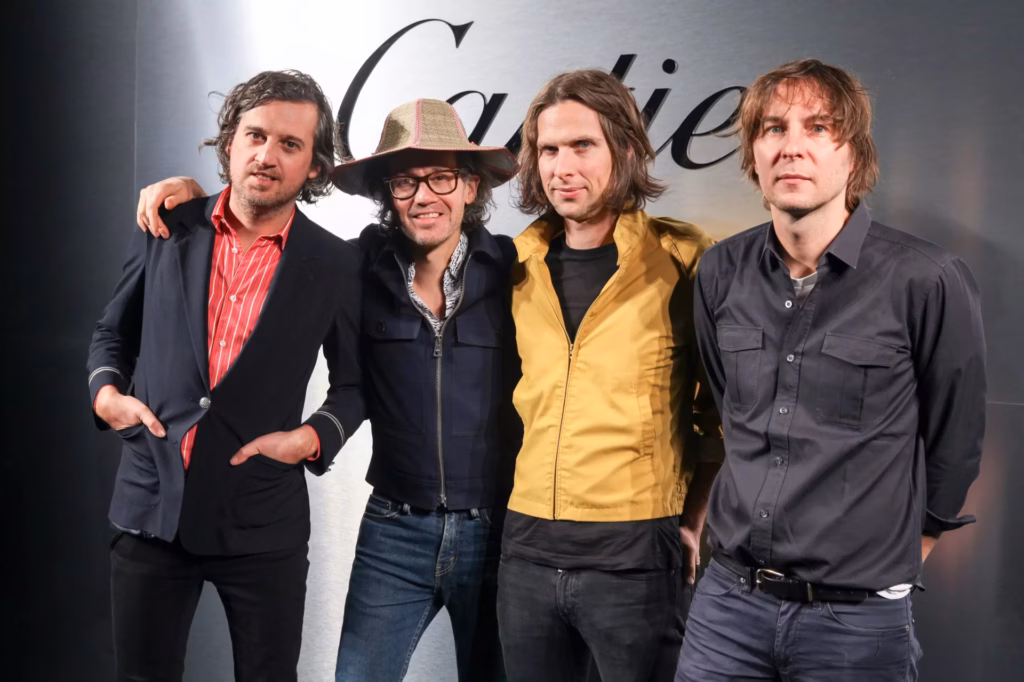 Phoenix