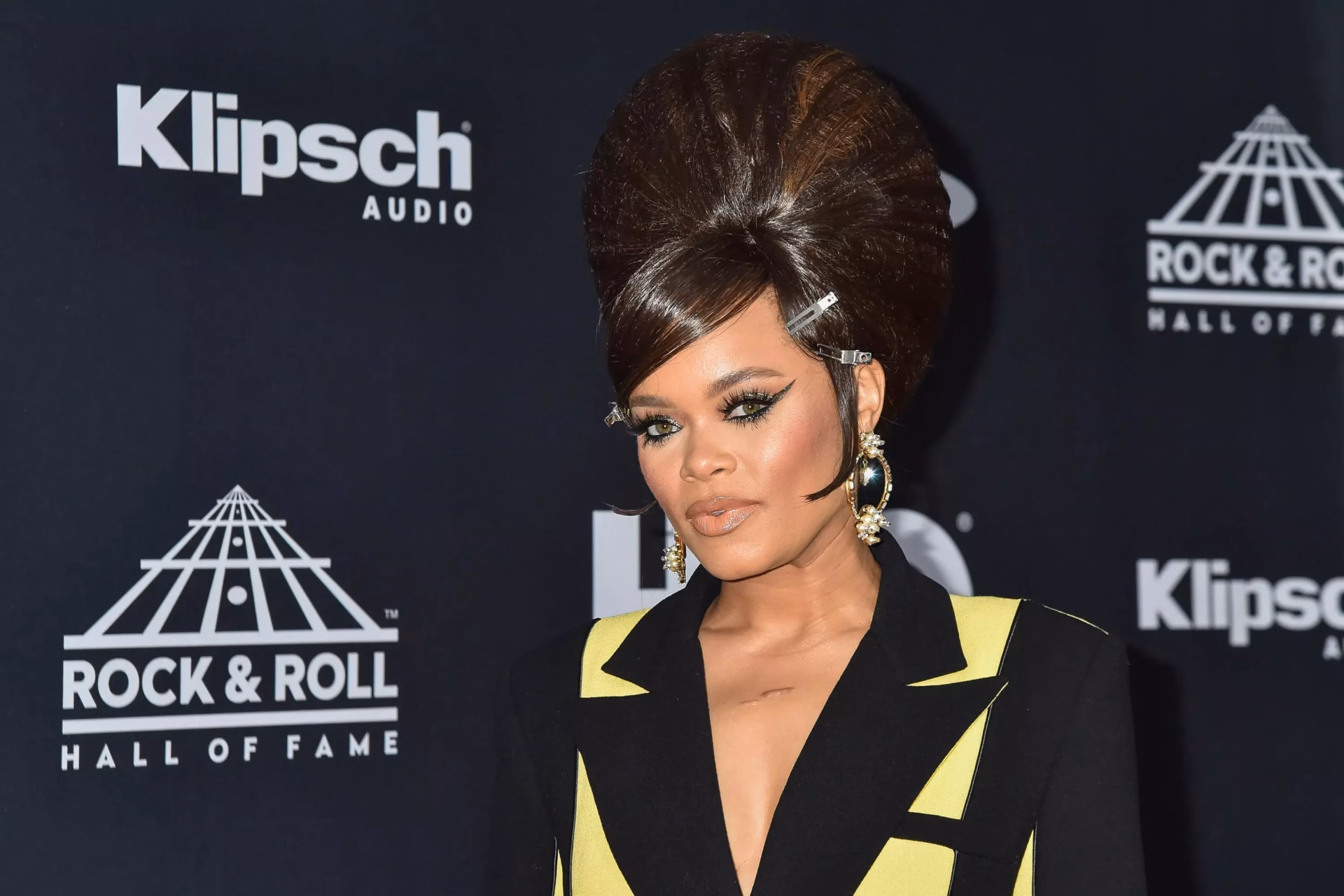 Andra Day