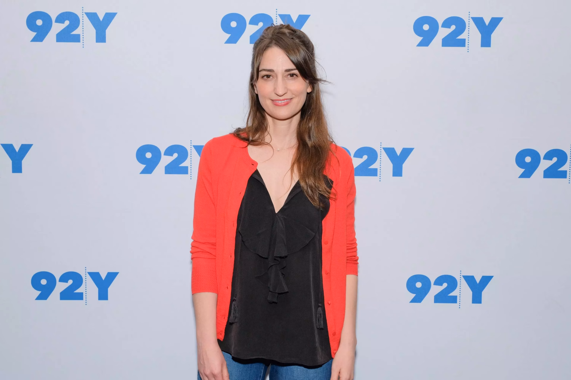 Sara Bareilles