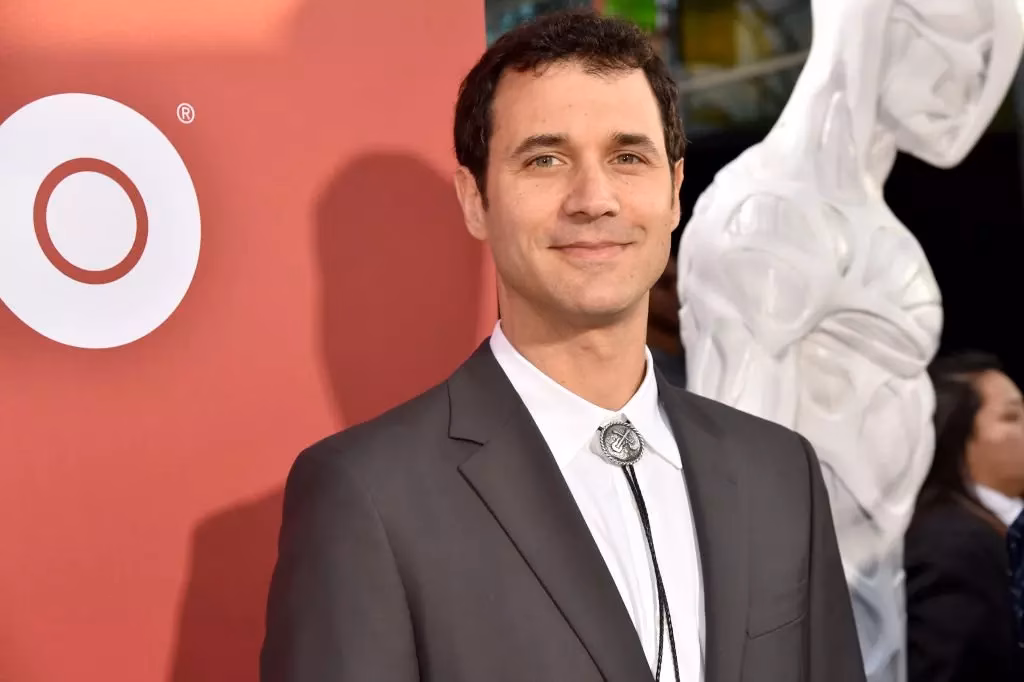 Ramin Djawadi