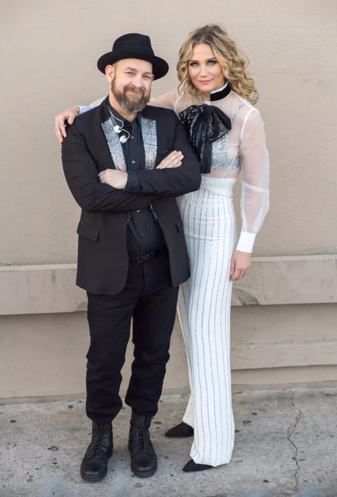 Sugarland