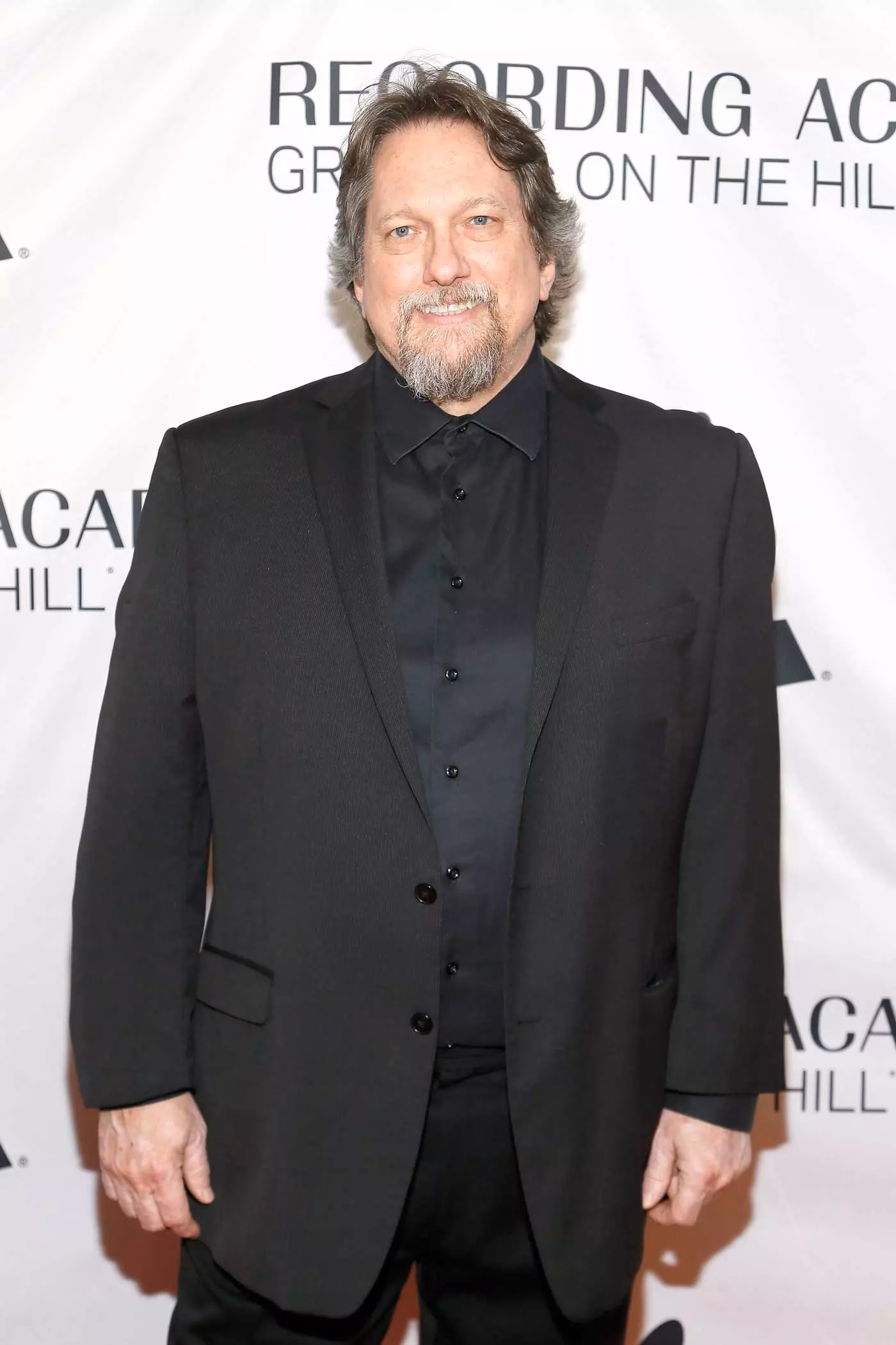 Jerry Douglas