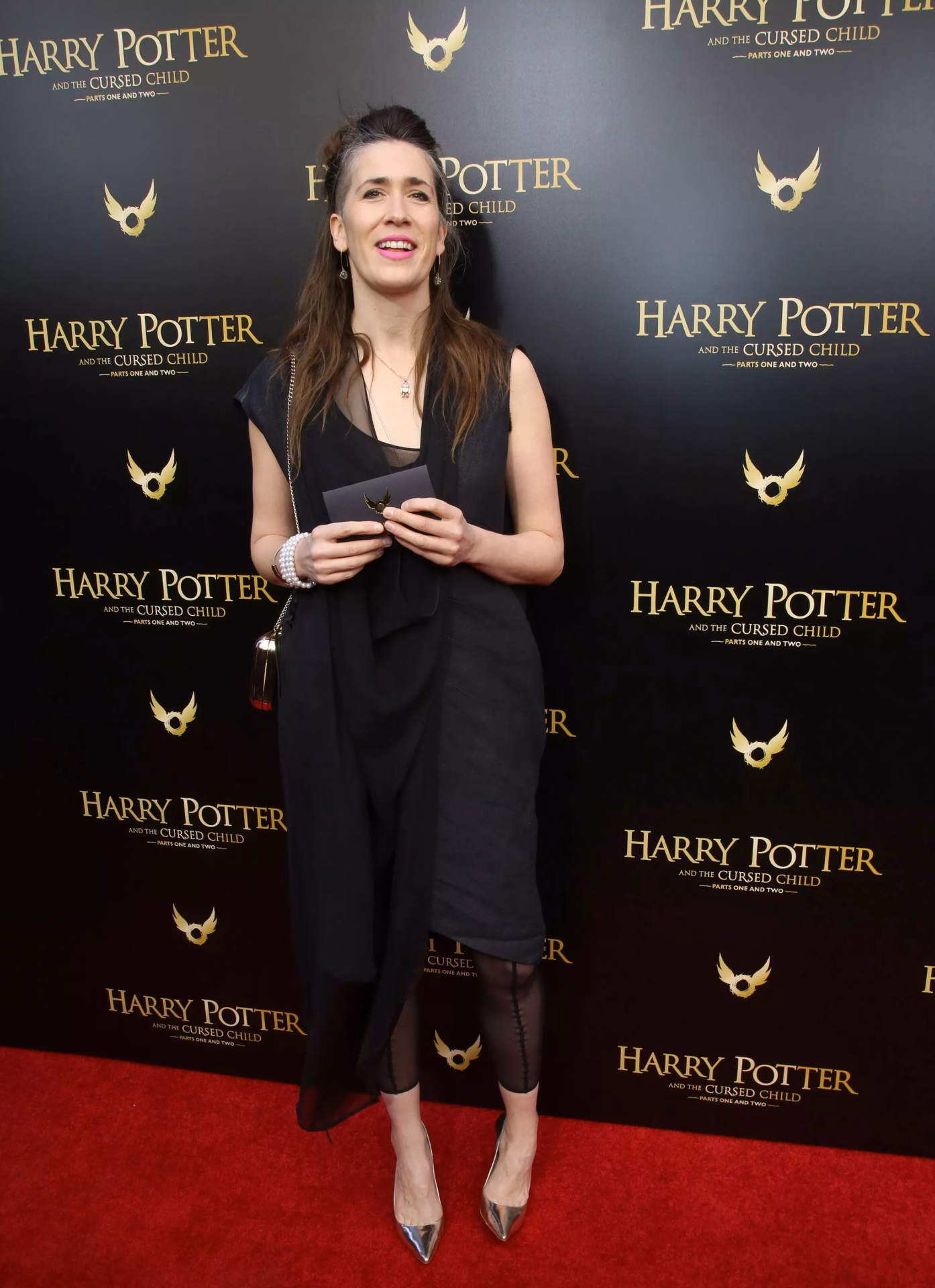 Imogen Heap