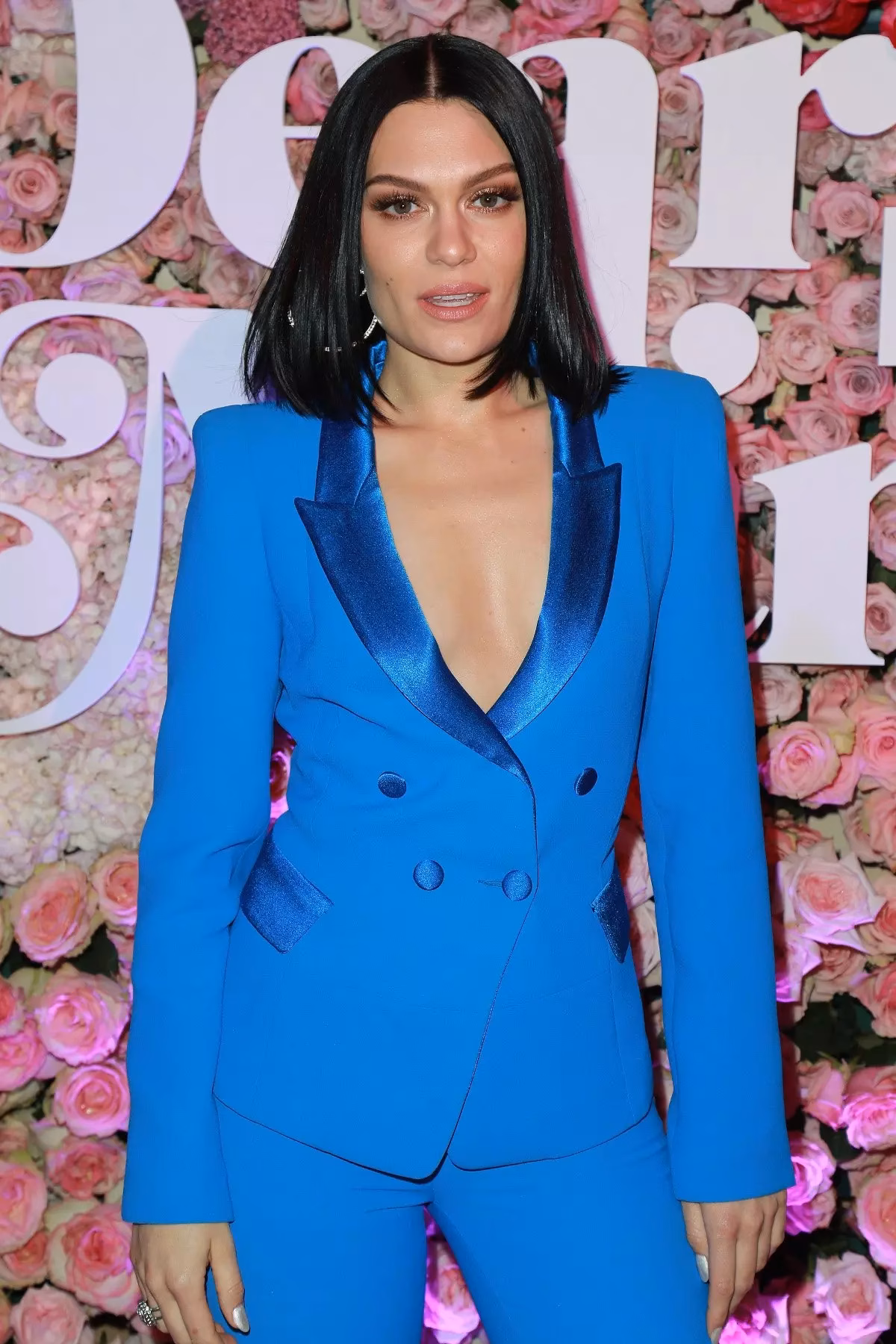 Jessie J
