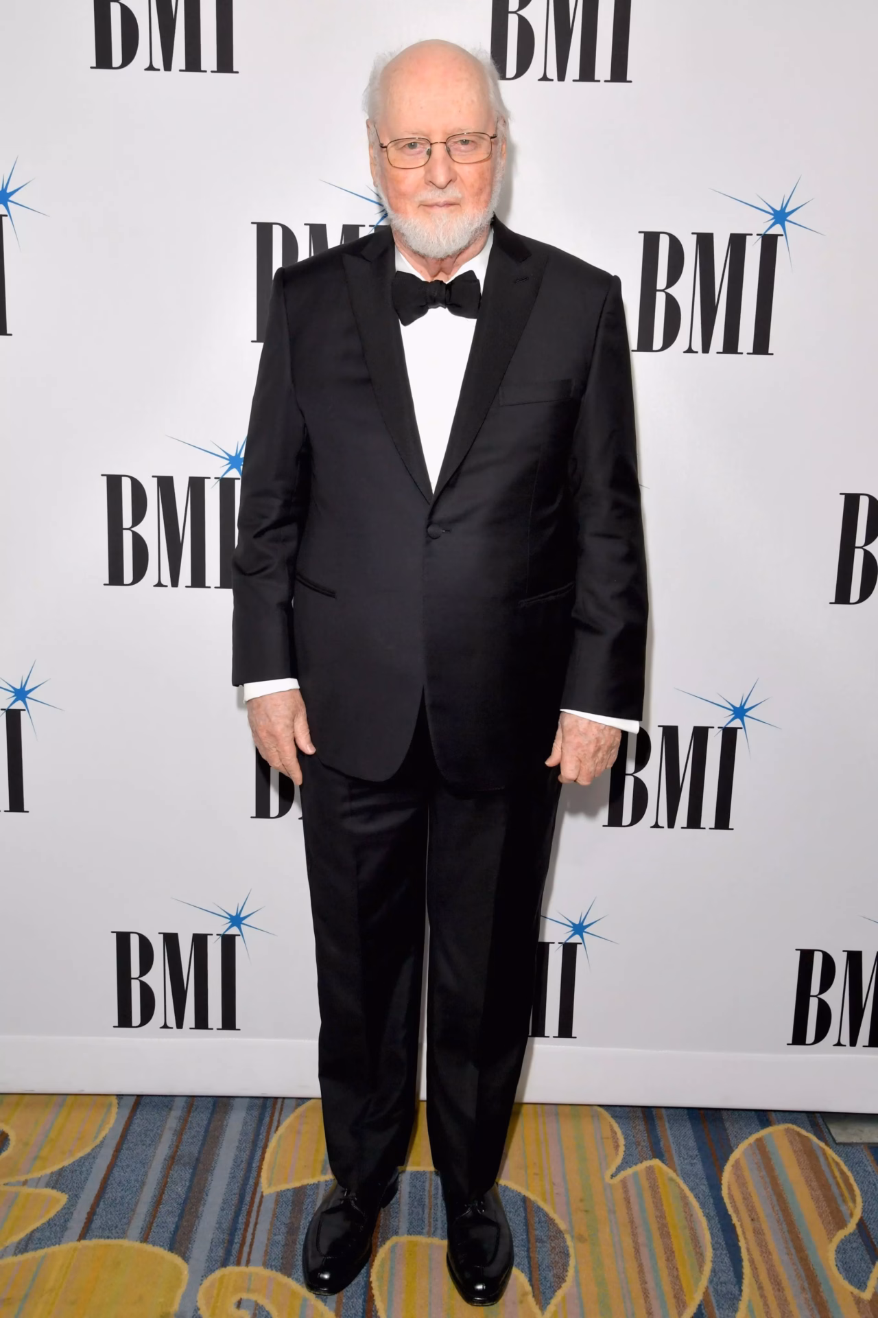 John Williams