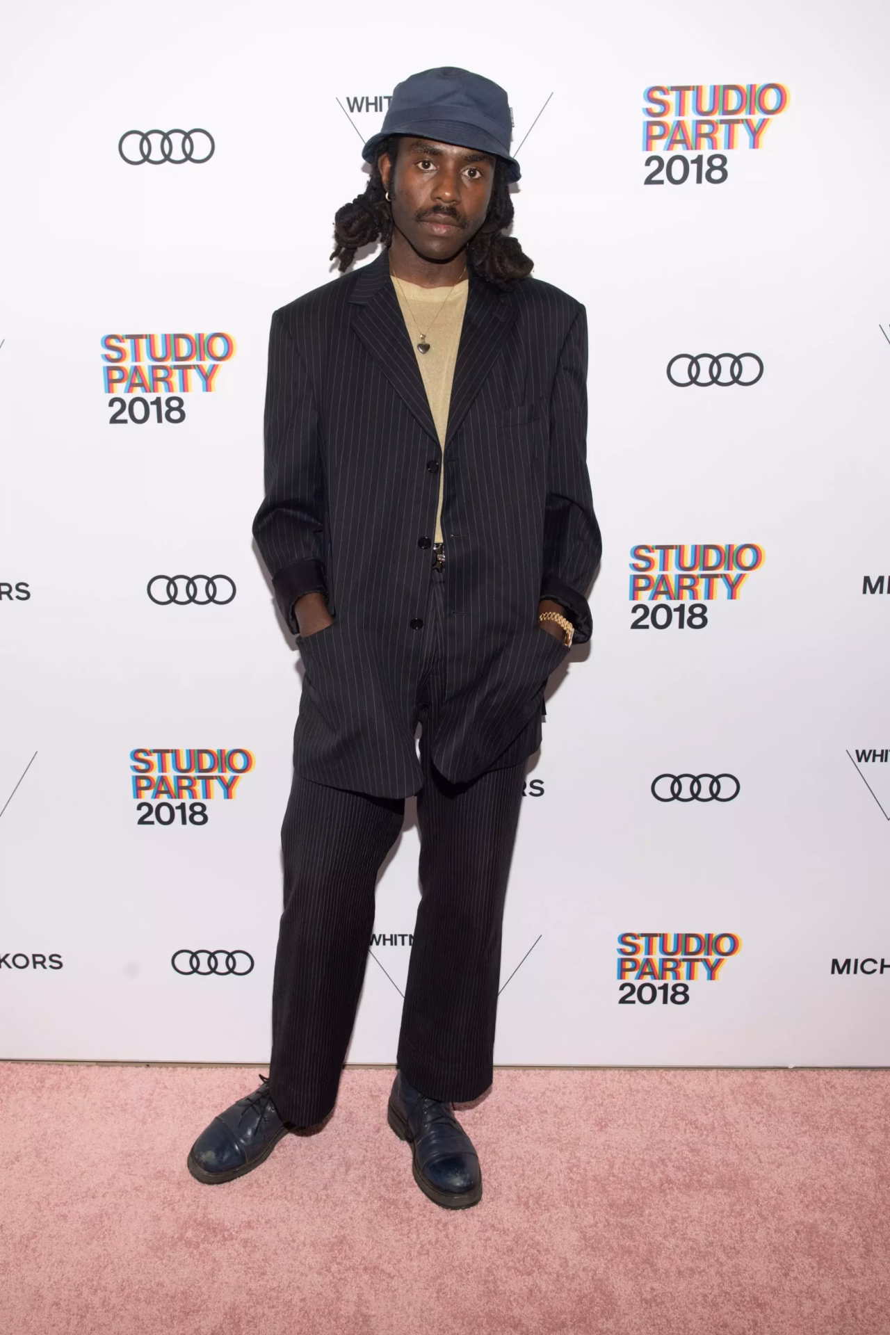 Dev Hynes