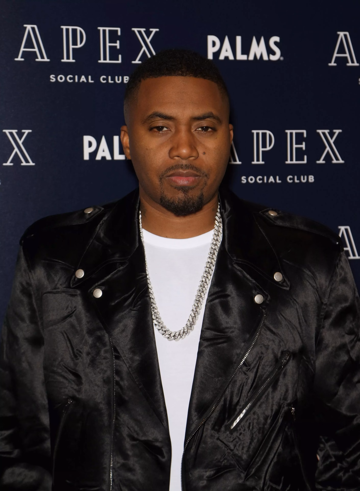 Nas