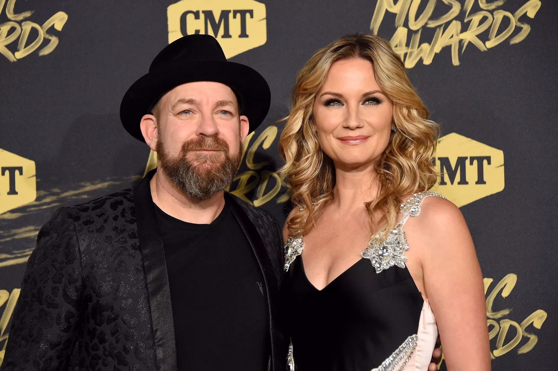 Sugarland