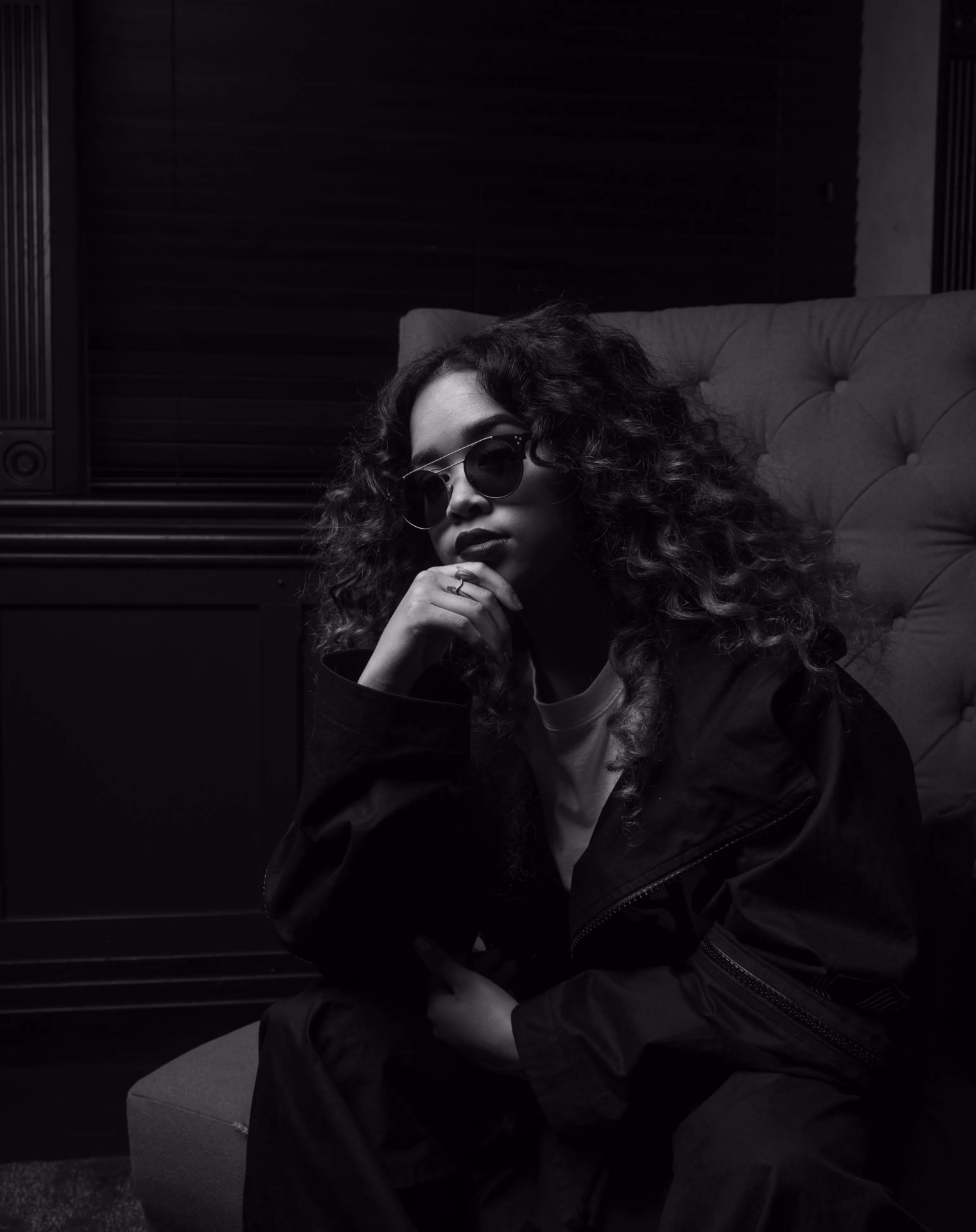 H.E.R.