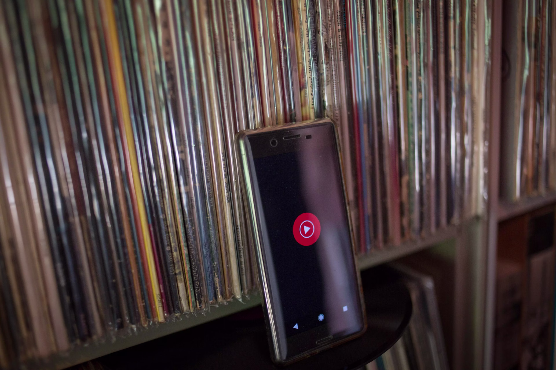 As Streaming Grows, The Music Modernization Act Remains Crucial